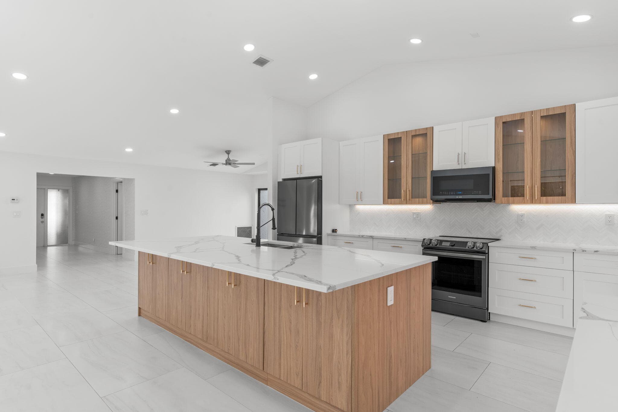 21326 Campo Allegro Drive, Boca Raton, FL 33433 — photo 9 of 33