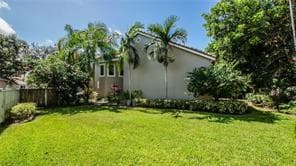 10157 NW 4th Street 1, Plantation, FL 33324 — photo 2 of 37