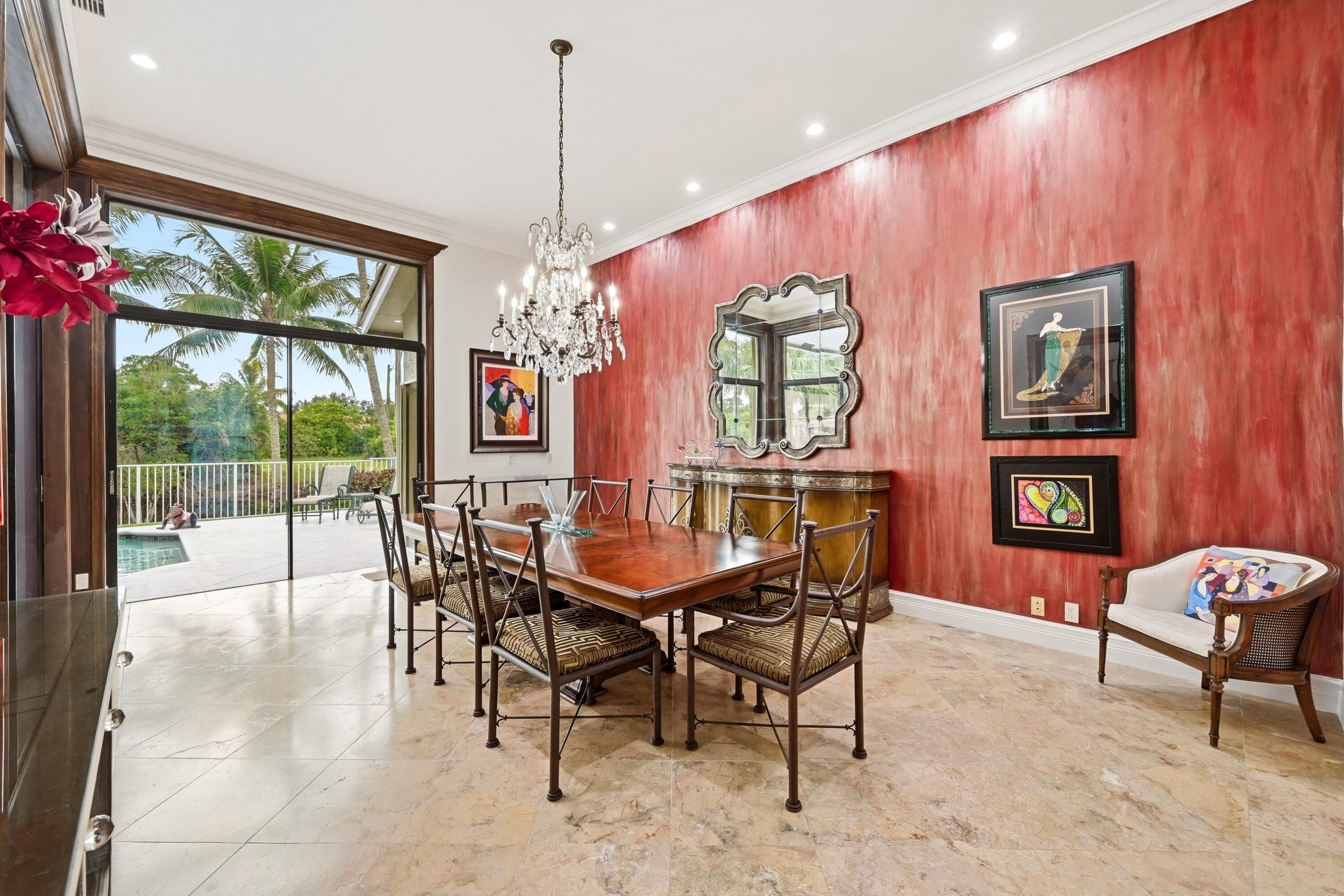 4704 NW 99th Lane, Coral Springs, FL 33076 — photo 17 of 45