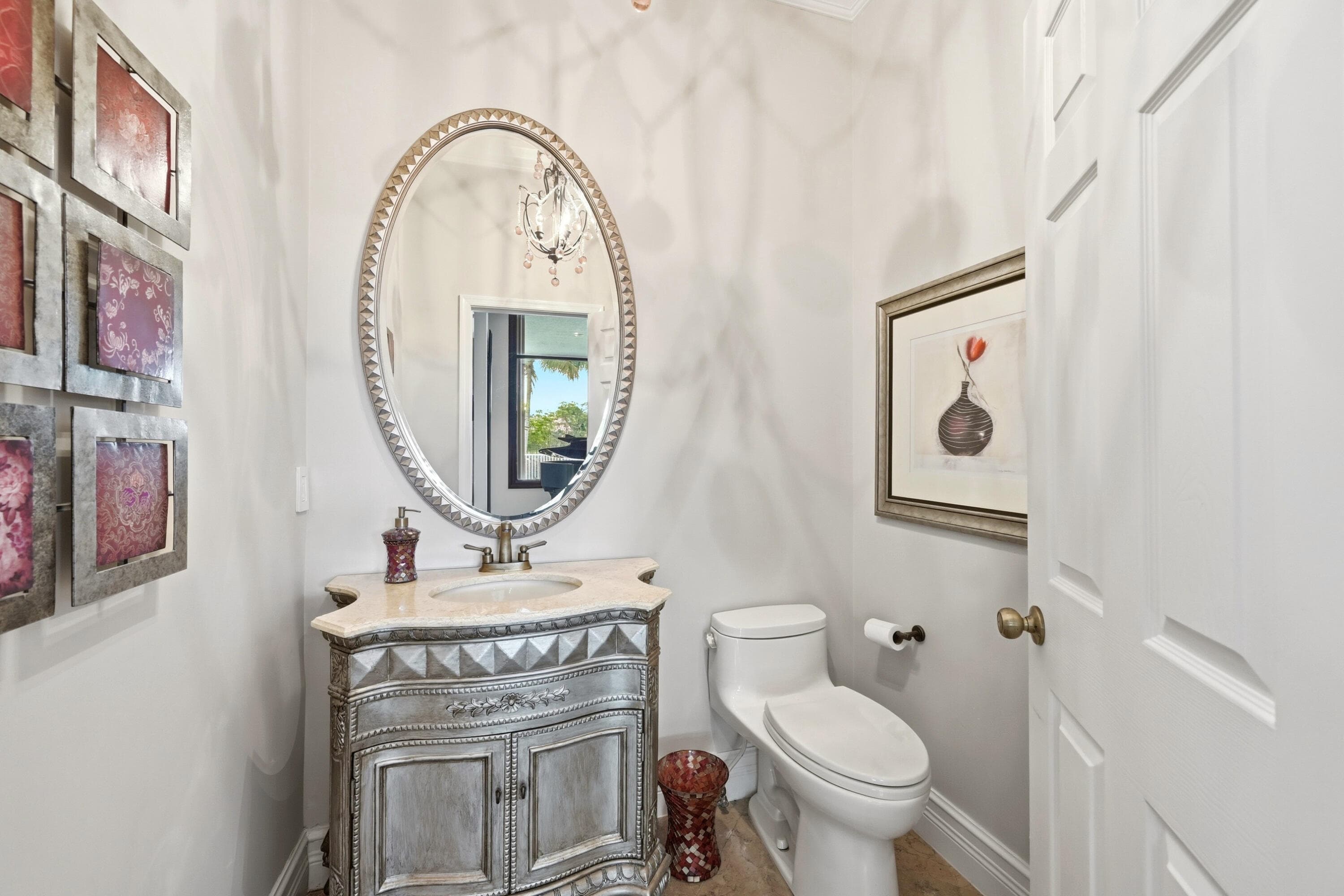 4704 NW 99th Lane, Coral Springs, FL 33076 — photo 19 of 45