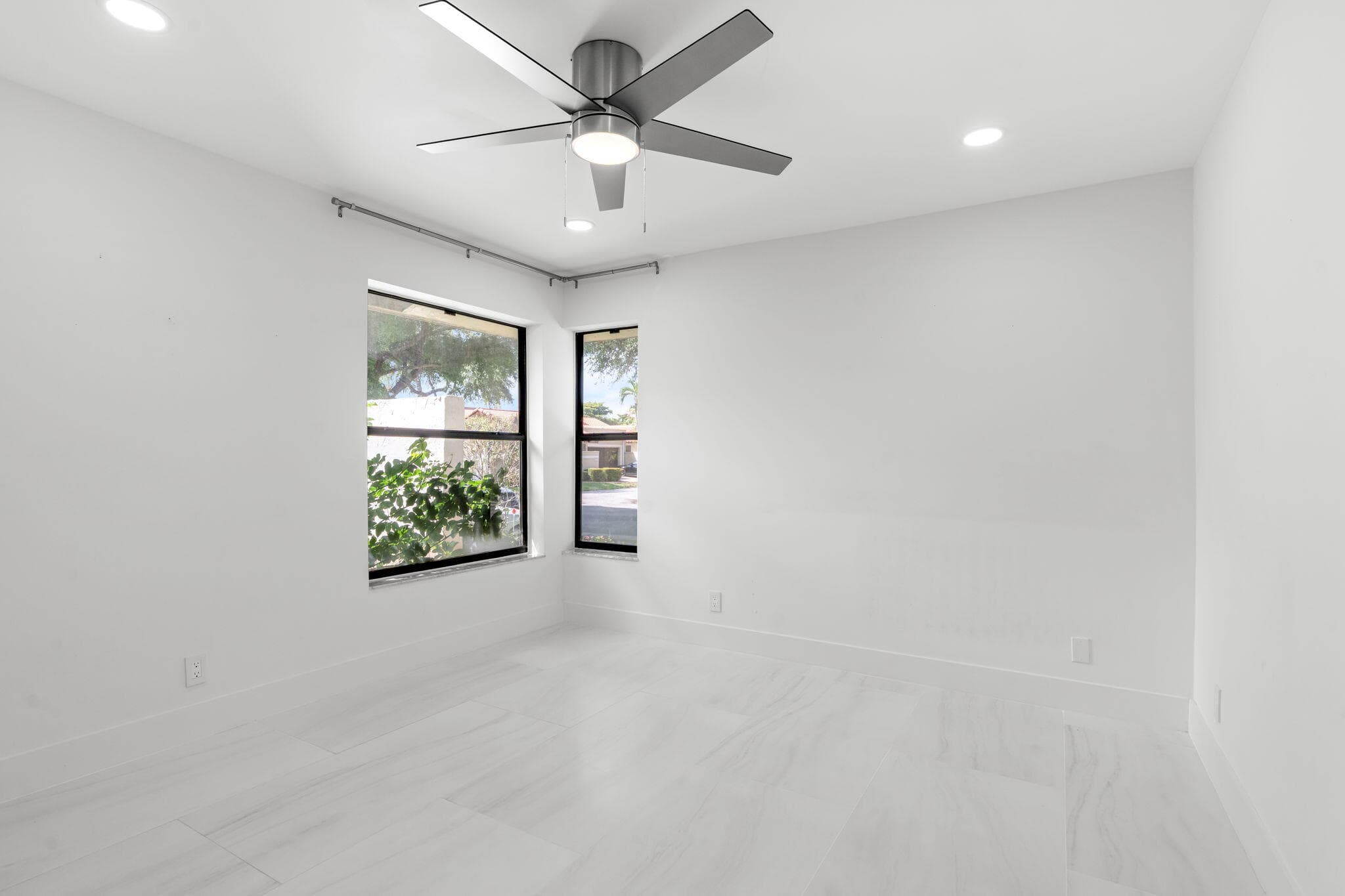 21326 Campo Allegro Drive, Boca Raton, FL 33433 — photo 22 of 33