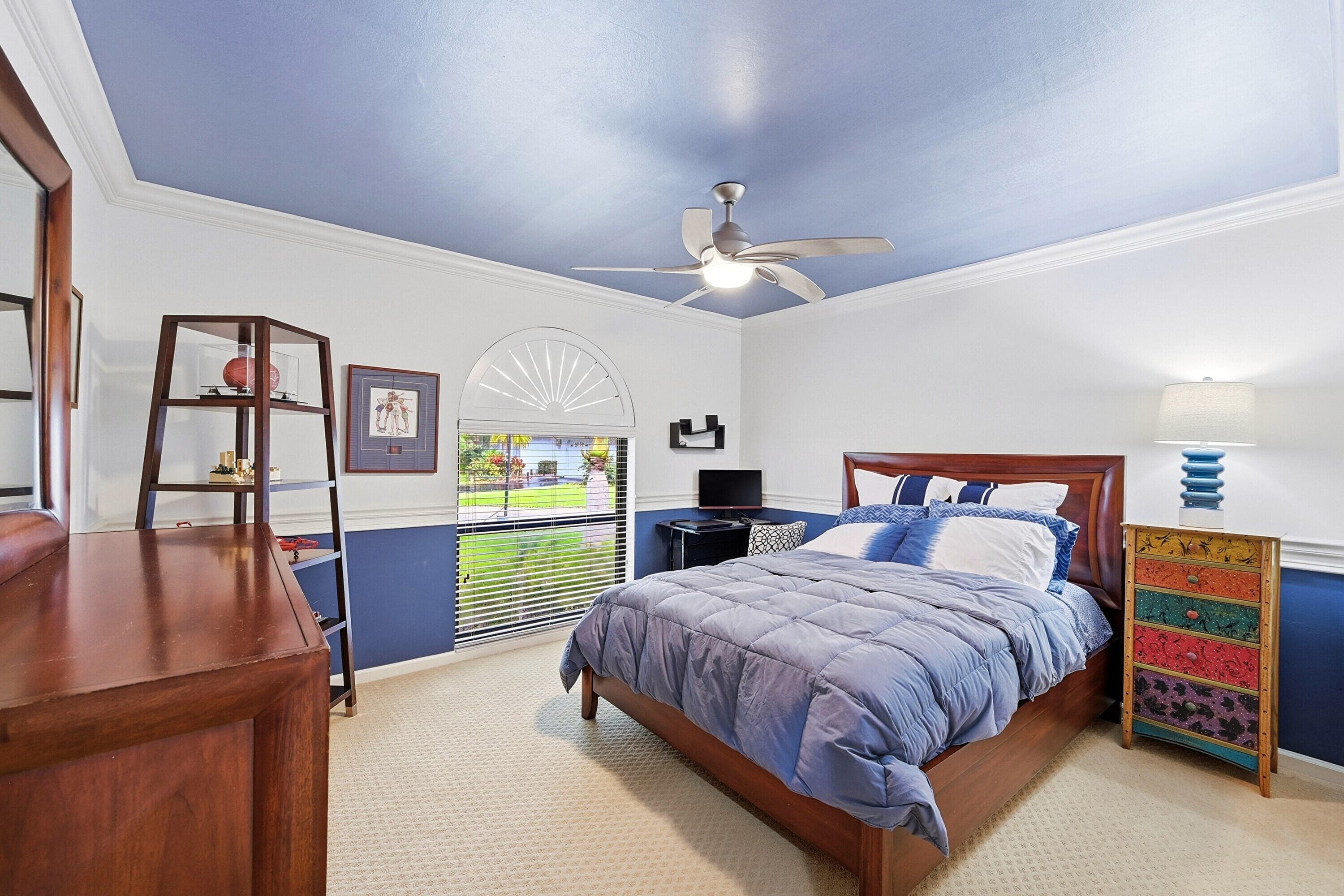 4704 NW 99th Lane, Coral Springs, FL 33076 — photo 29 of 45