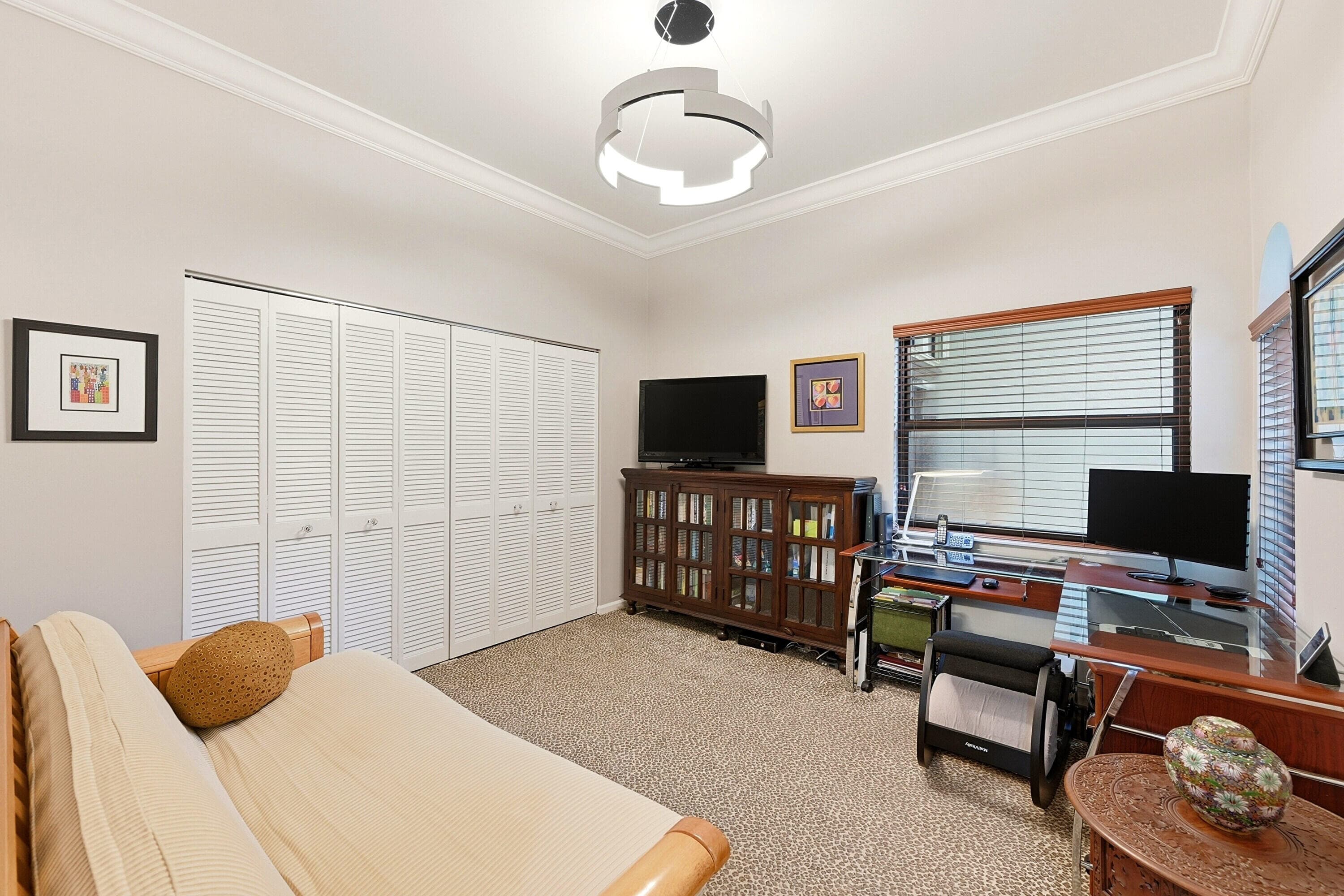 4704 NW 99th Lane, Coral Springs, FL 33076 — photo 31 of 45