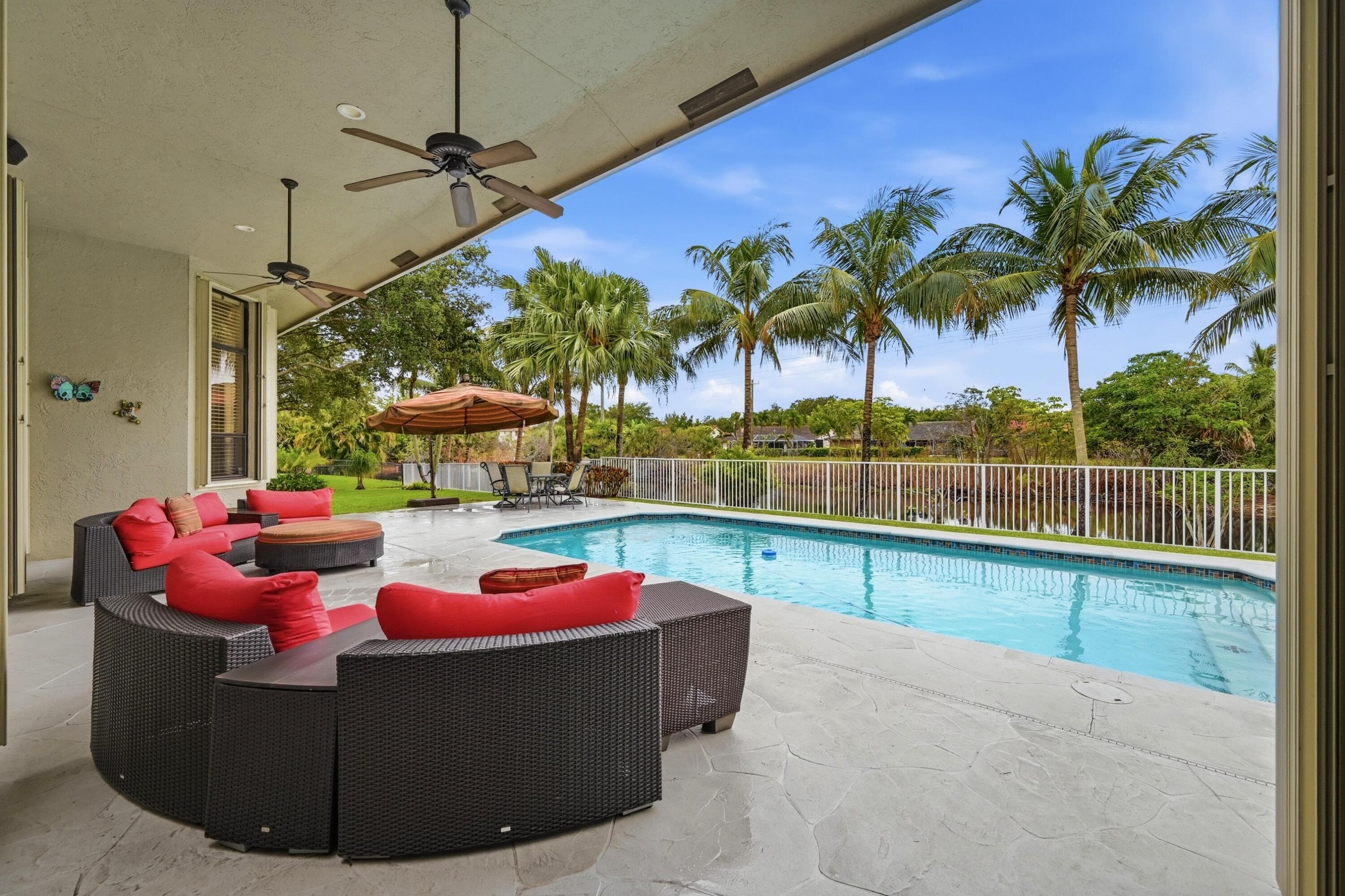 4704 NW 99th Lane, Coral Springs, FL 33076 — photo 32 of 45