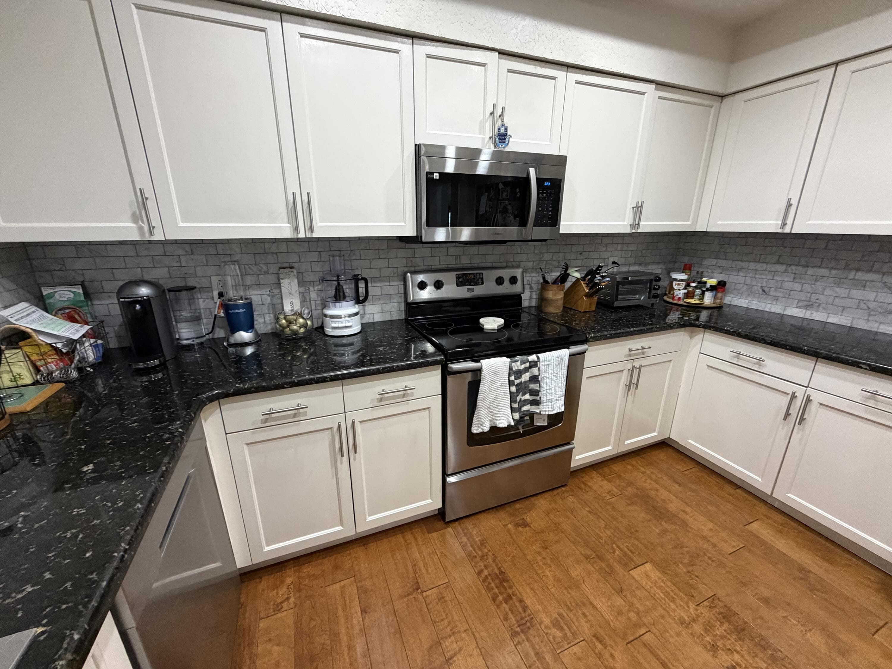 10157 NW 4th Street 1, Plantation, FL 33324 — photo 11 of 37