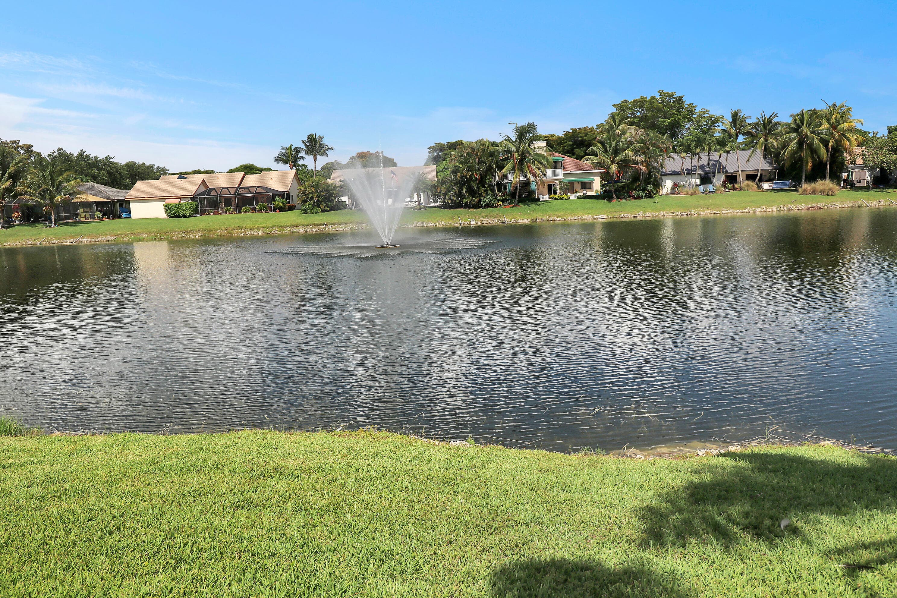5171 NW 64th Drive, Coral Springs, FL 33067 — photo 51 of 51