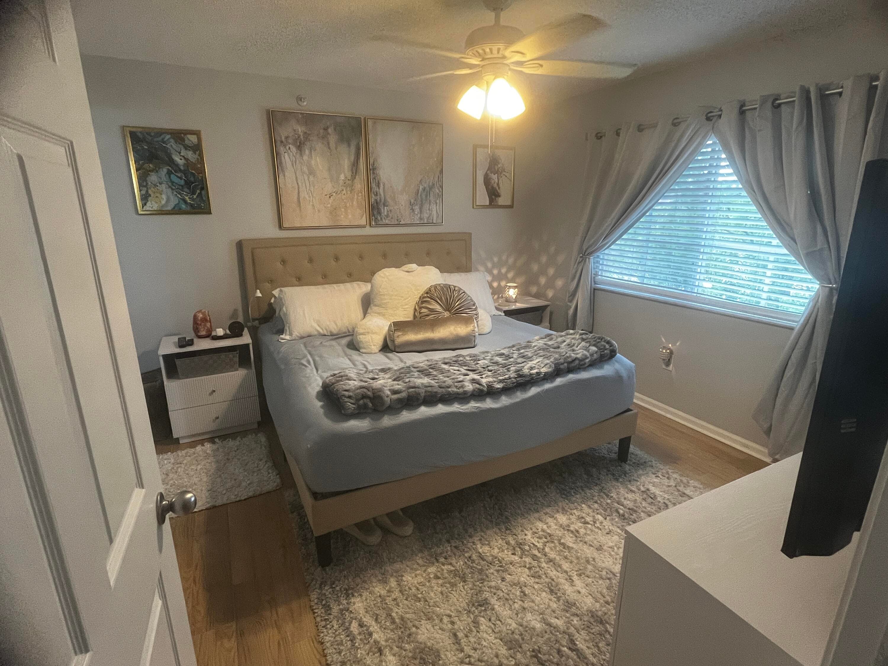3805 NW Mediterranean Lane, Jensen Beach, FL 34957 — photo 8 of 15