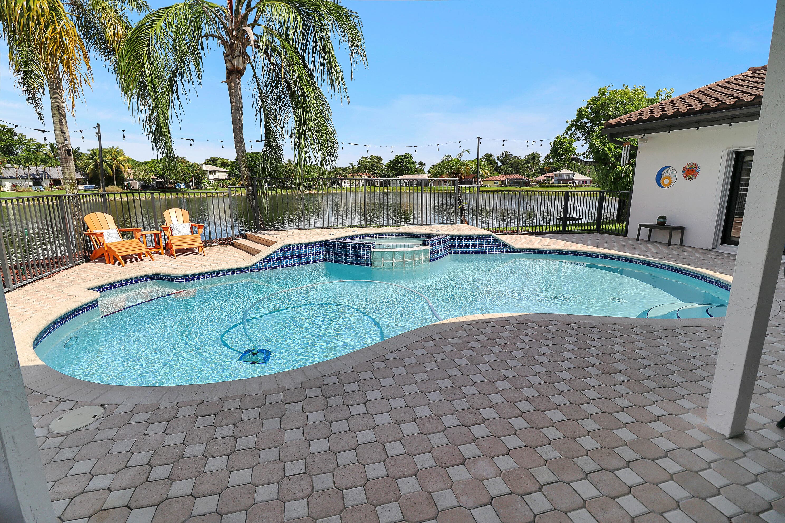 5171 NW 64th Drive, Coral Springs, FL 33067 — photo 34 of 51