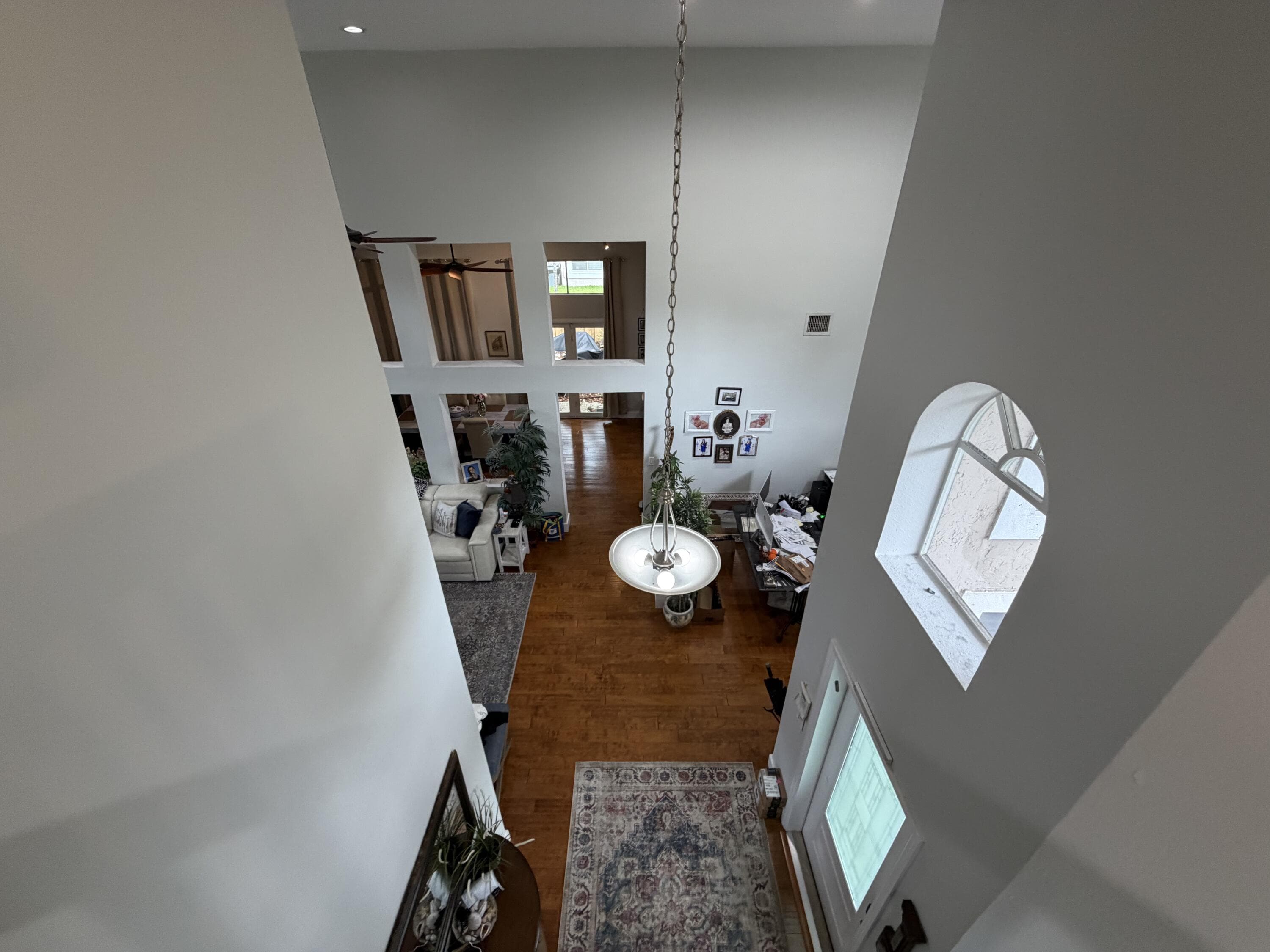10157 NW 4th Street 1, Plantation, FL 33324 — photo 28 of 37