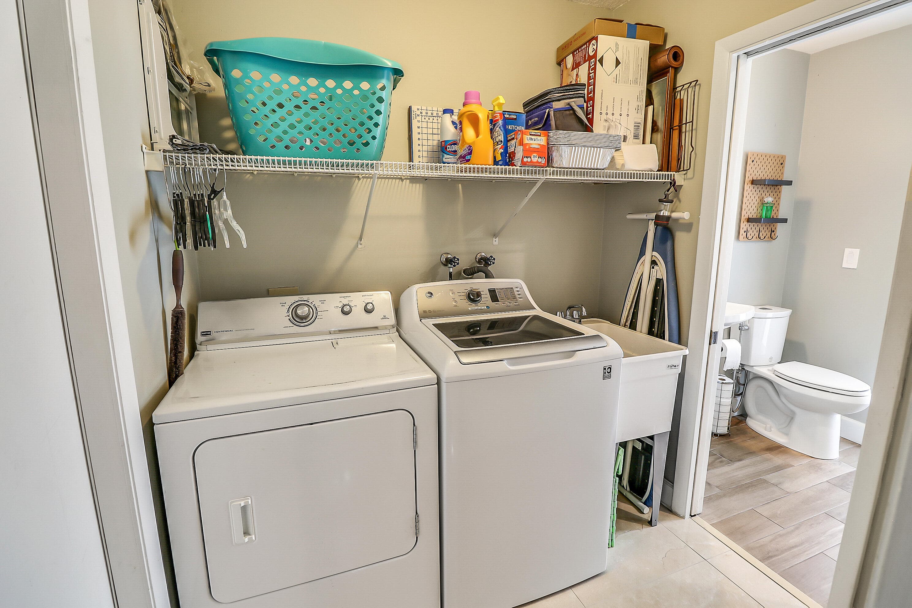 5171 NW 64th Drive, Coral Springs, FL 33067 — photo 30 of 51
