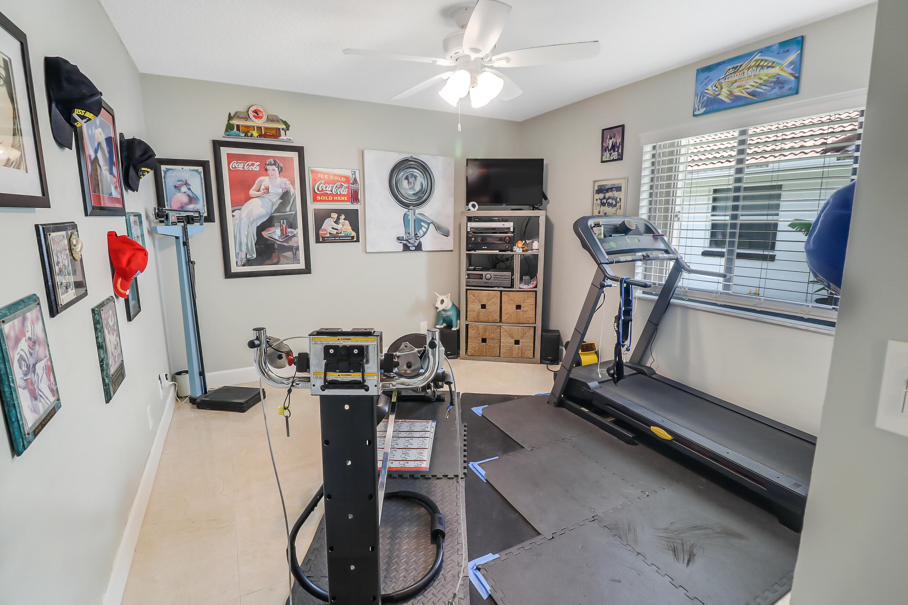 5171 NW 64th Drive, Coral Springs, FL 33067 — photo 26 of 51