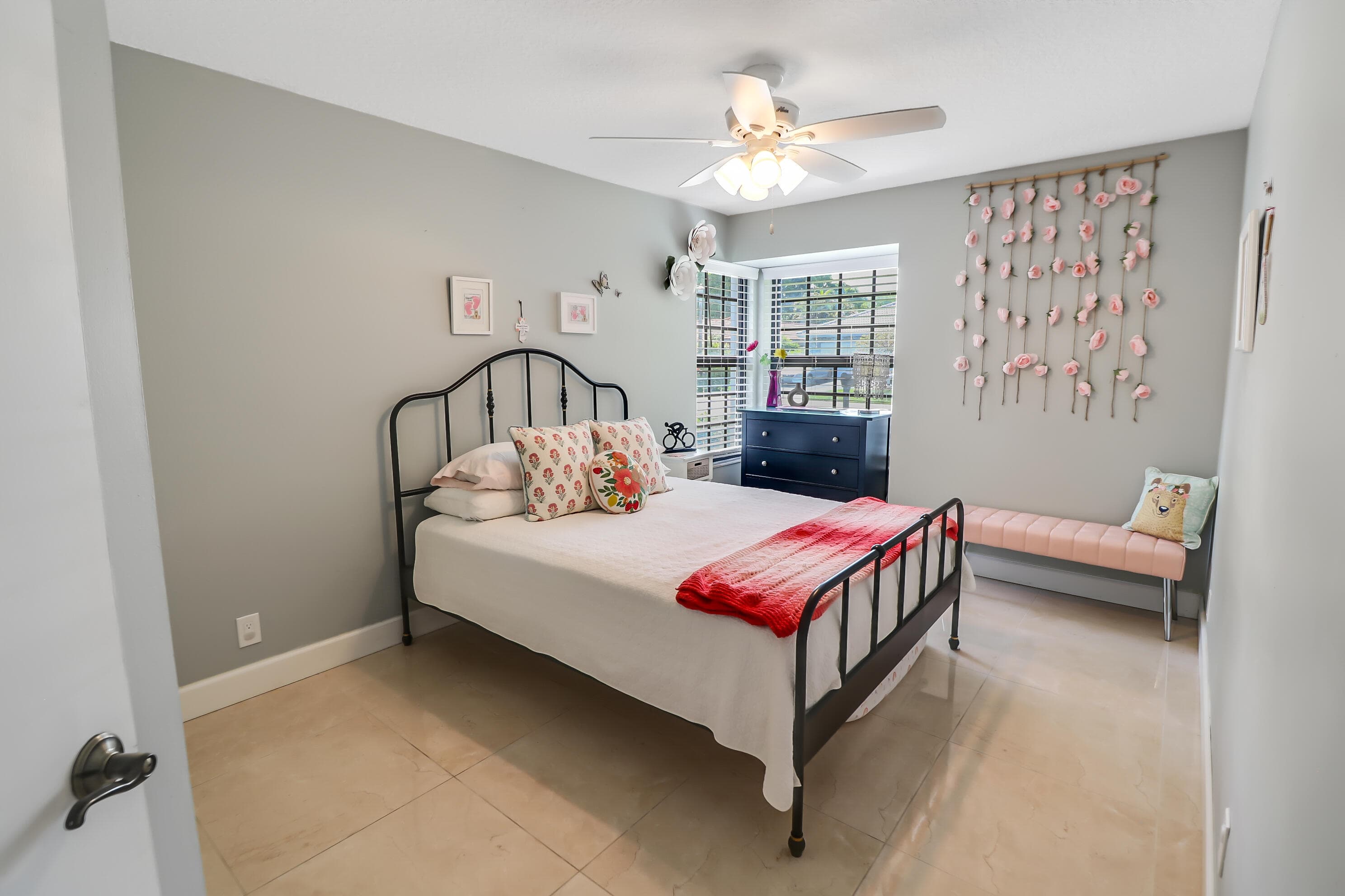 5171 NW 64th Drive, Coral Springs, FL 33067 — photo 23 of 51