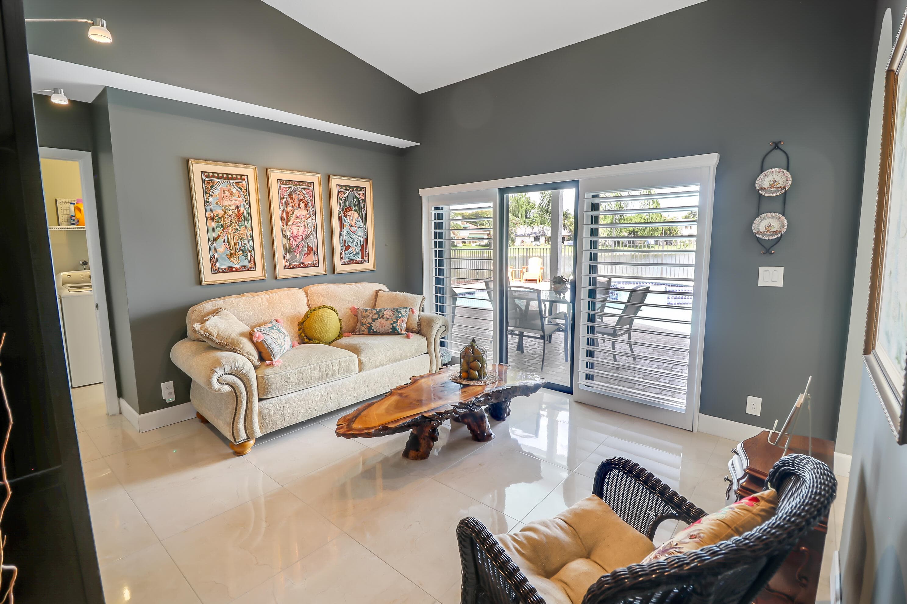 5171 NW 64th Drive, Coral Springs, FL 33067 — photo 14 of 51