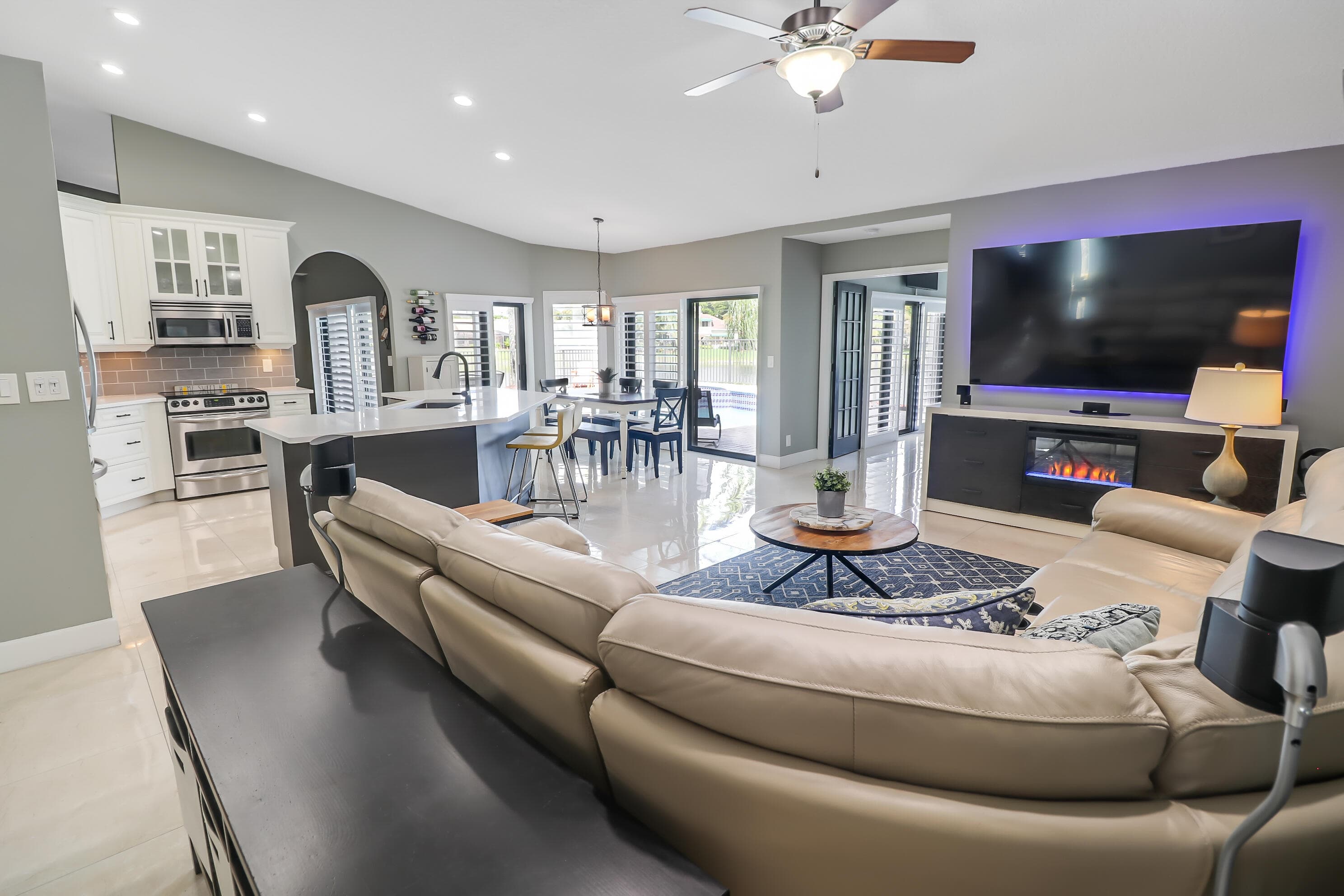 5171 NW 64th Drive, Coral Springs, FL 33067 — photo 11 of 51