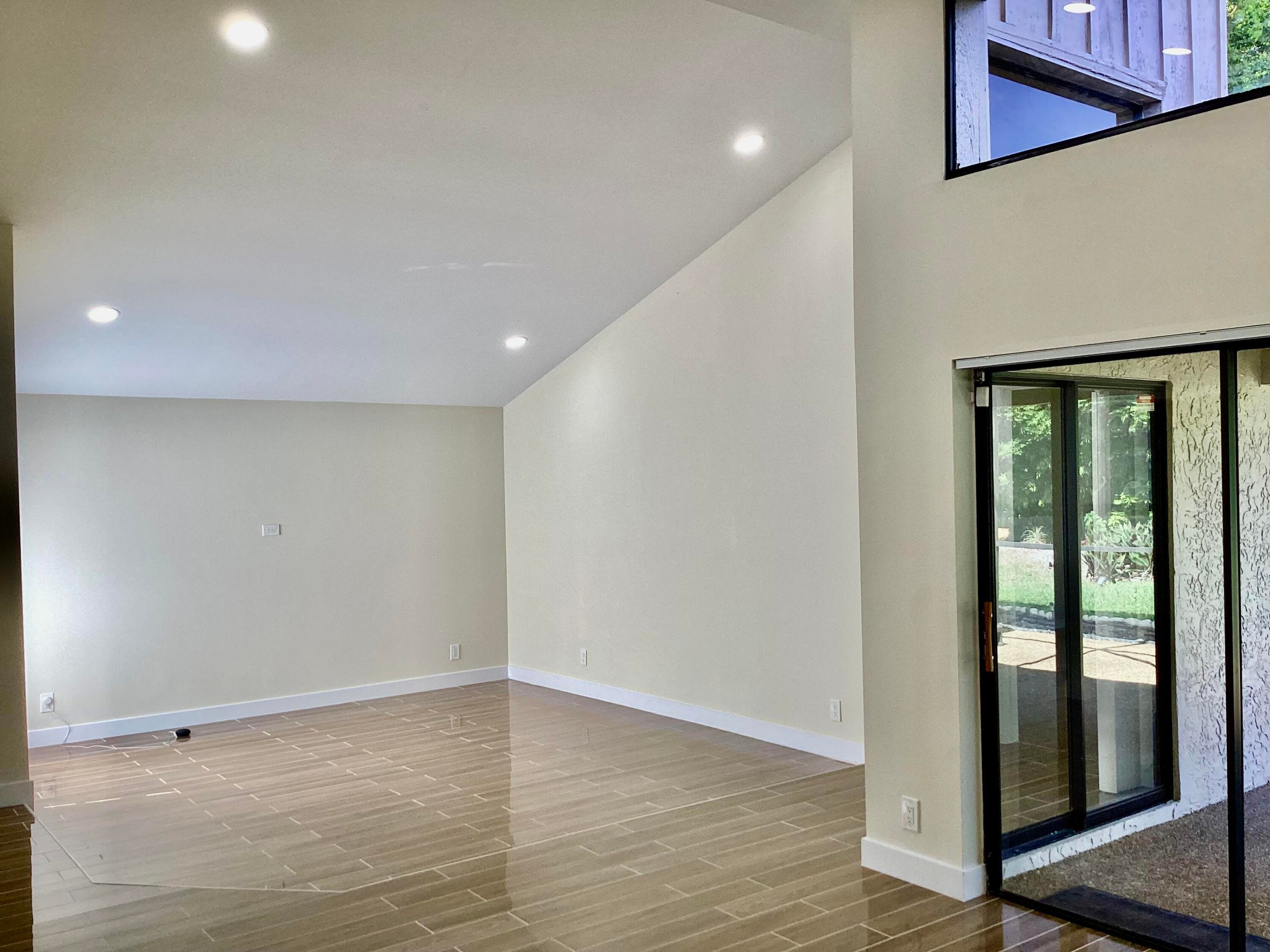 8895 Old Pine Road, Boca Raton, FL 33433 — photo 8 of 46