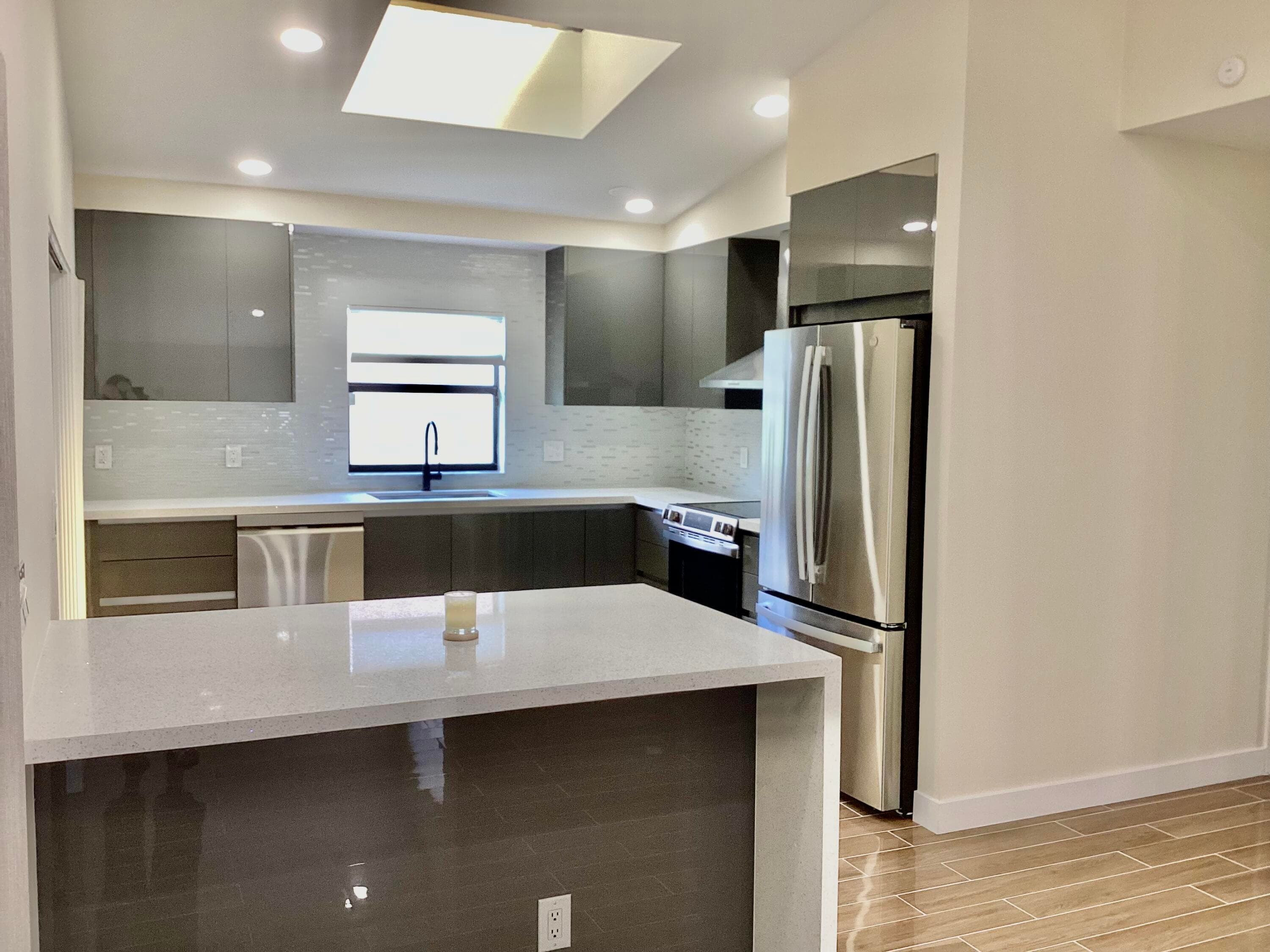 8895 Old Pine Road, Boca Raton, FL 33433 — photo 10 of 46