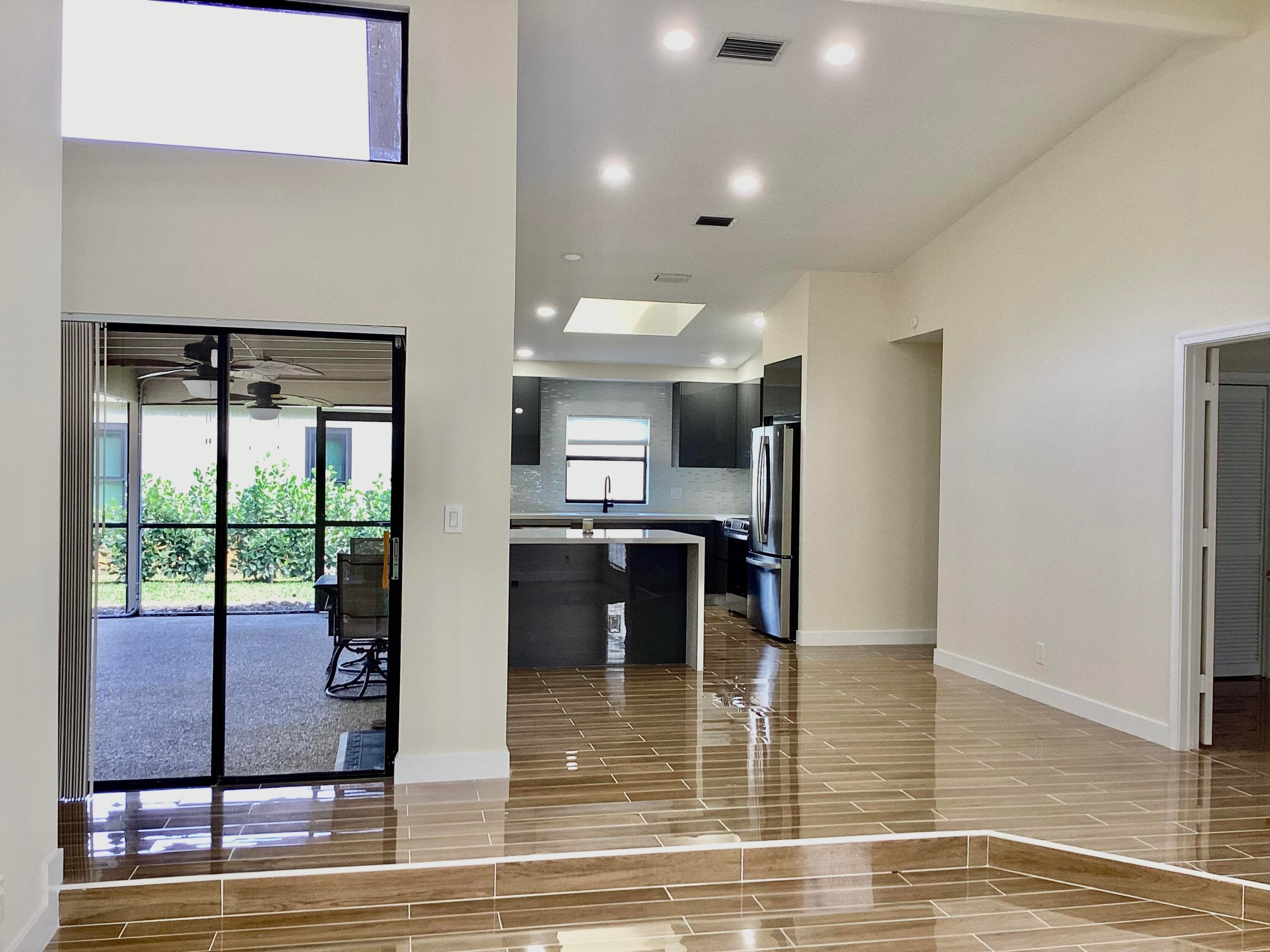 8895 Old Pine Road, Boca Raton, FL 33433 — photo 14 of 46