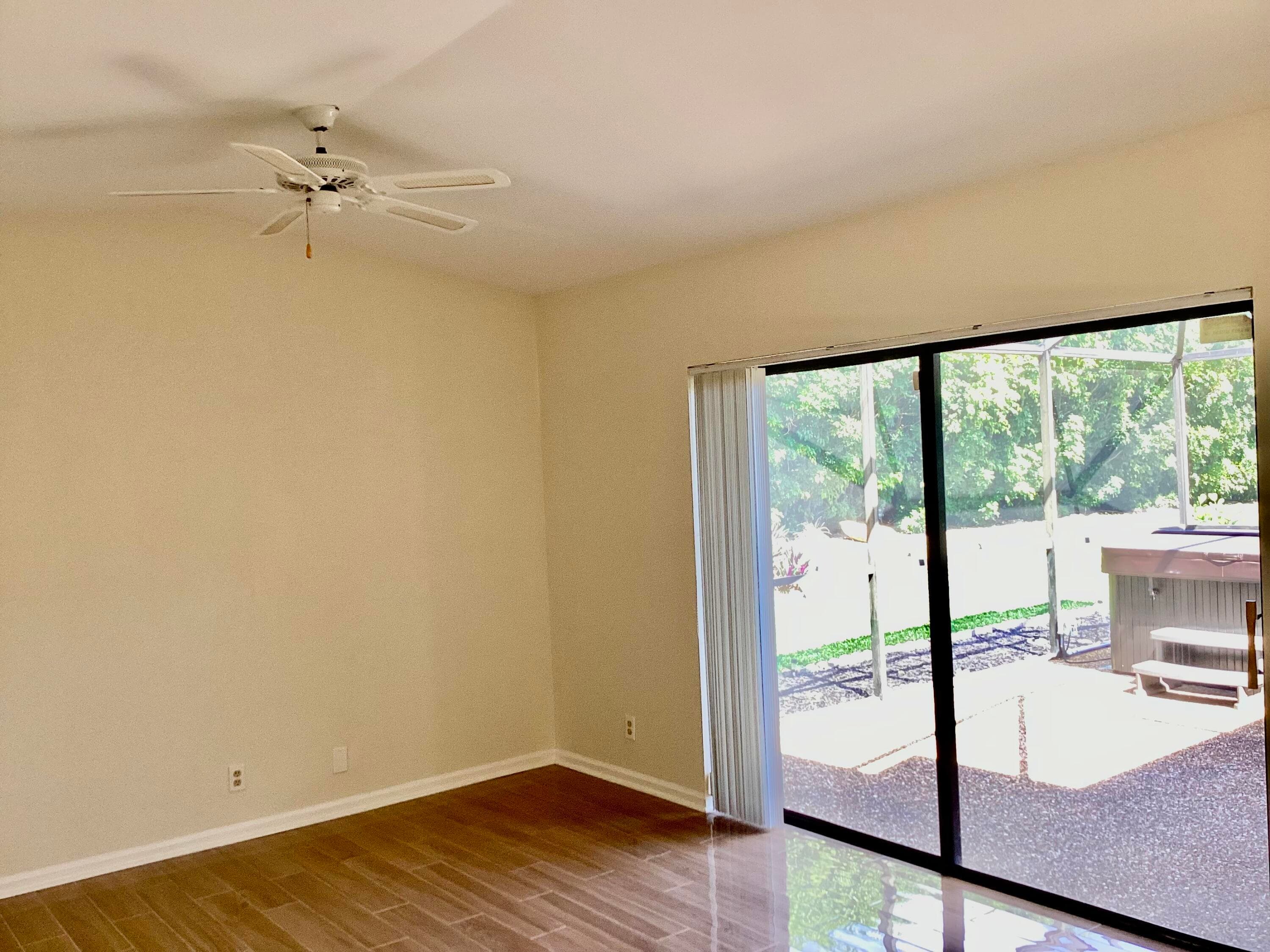 8895 Old Pine Road, Boca Raton, FL 33433 — photo 18 of 46