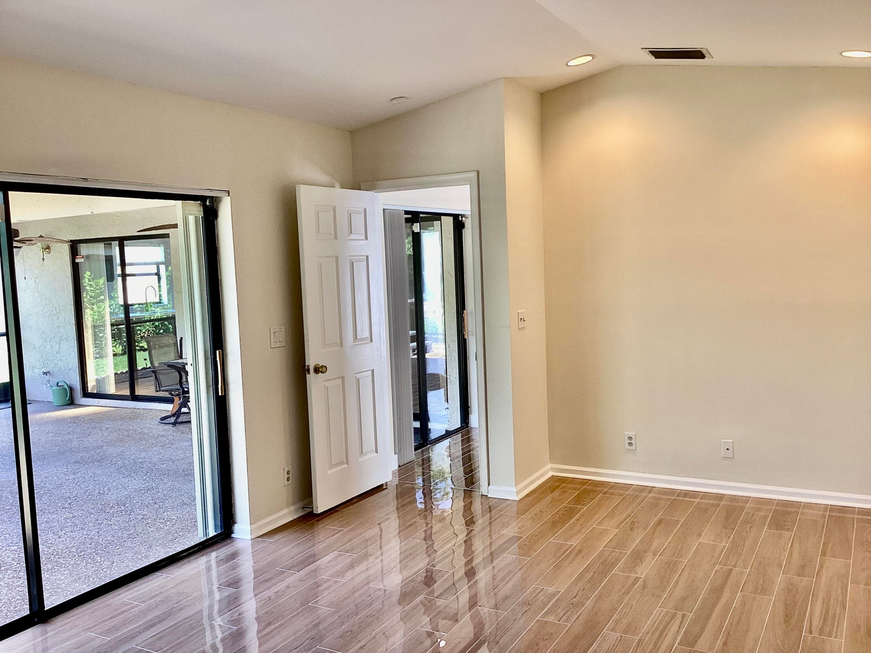 8895 Old Pine Road, Boca Raton, FL 33433 — photo 19 of 46