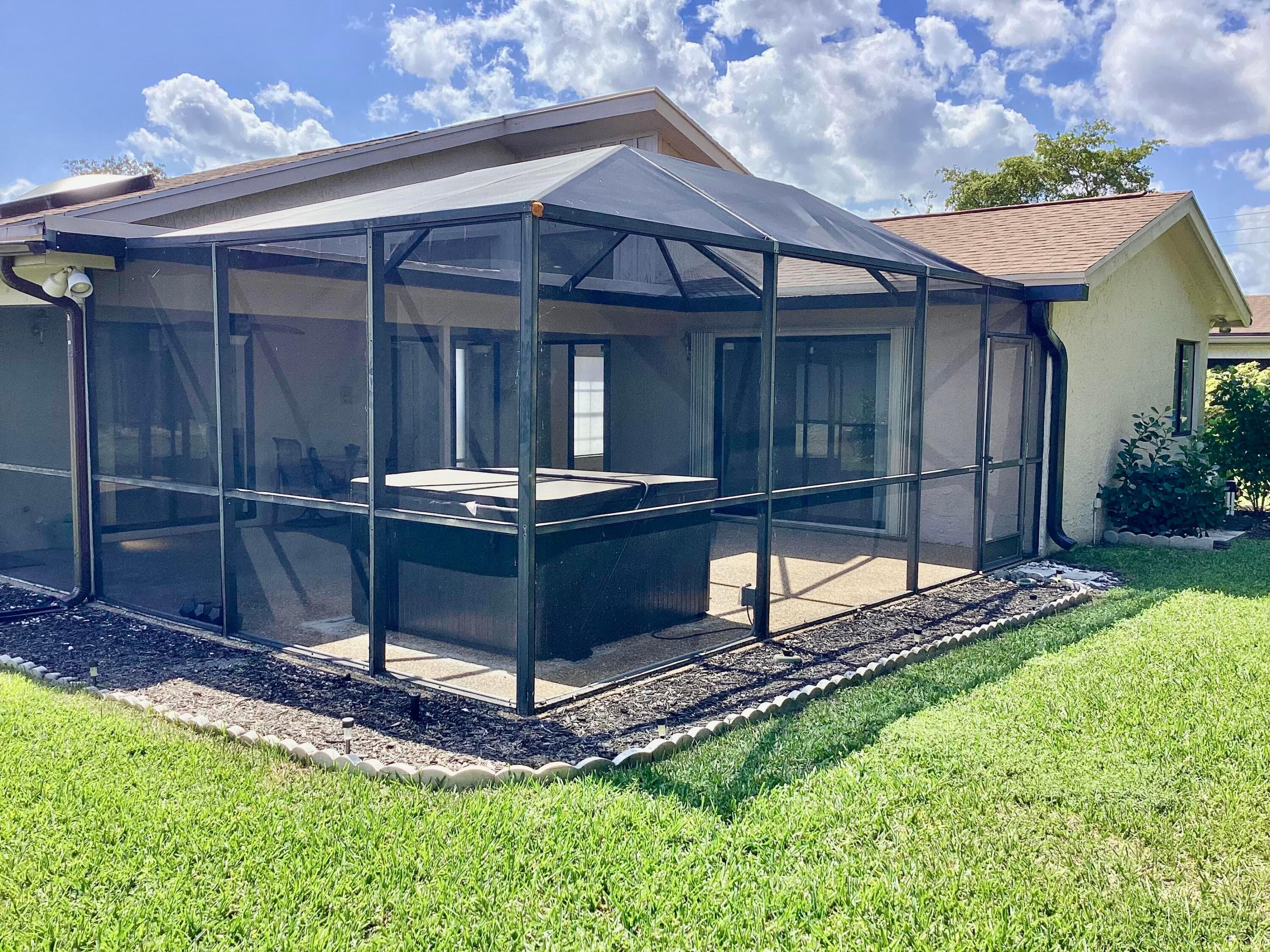 8895 Old Pine Road, Boca Raton, FL 33433 — photo 35 of 46