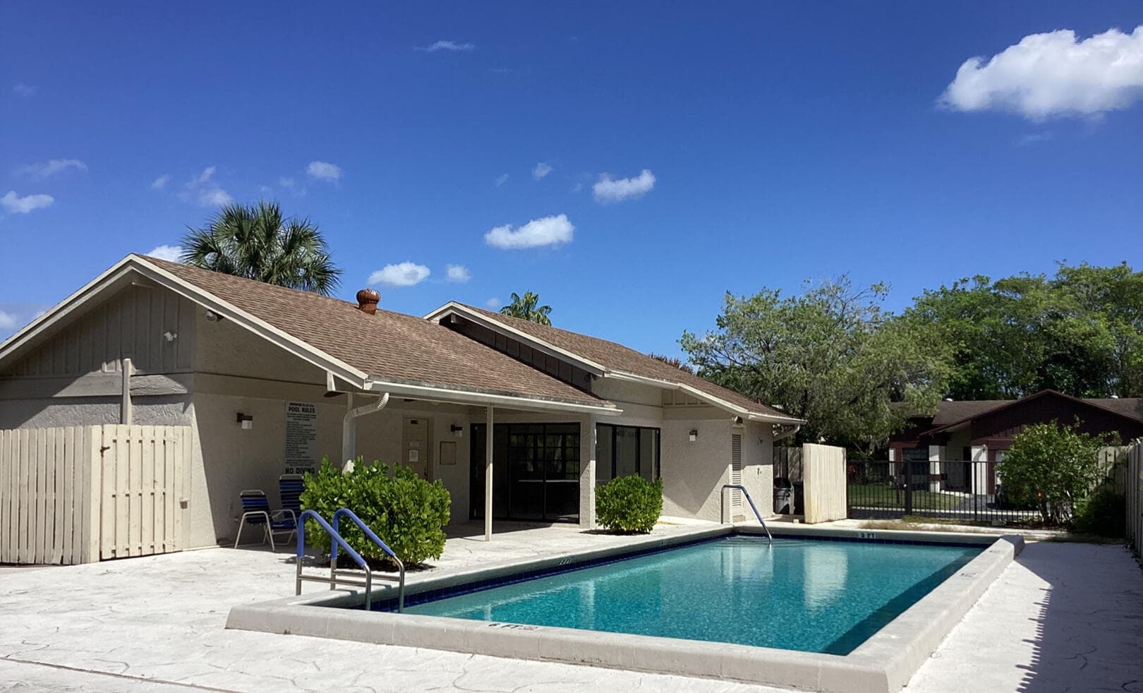8895 Old Pine Road, Boca Raton, FL 33433 — photo 40 of 46