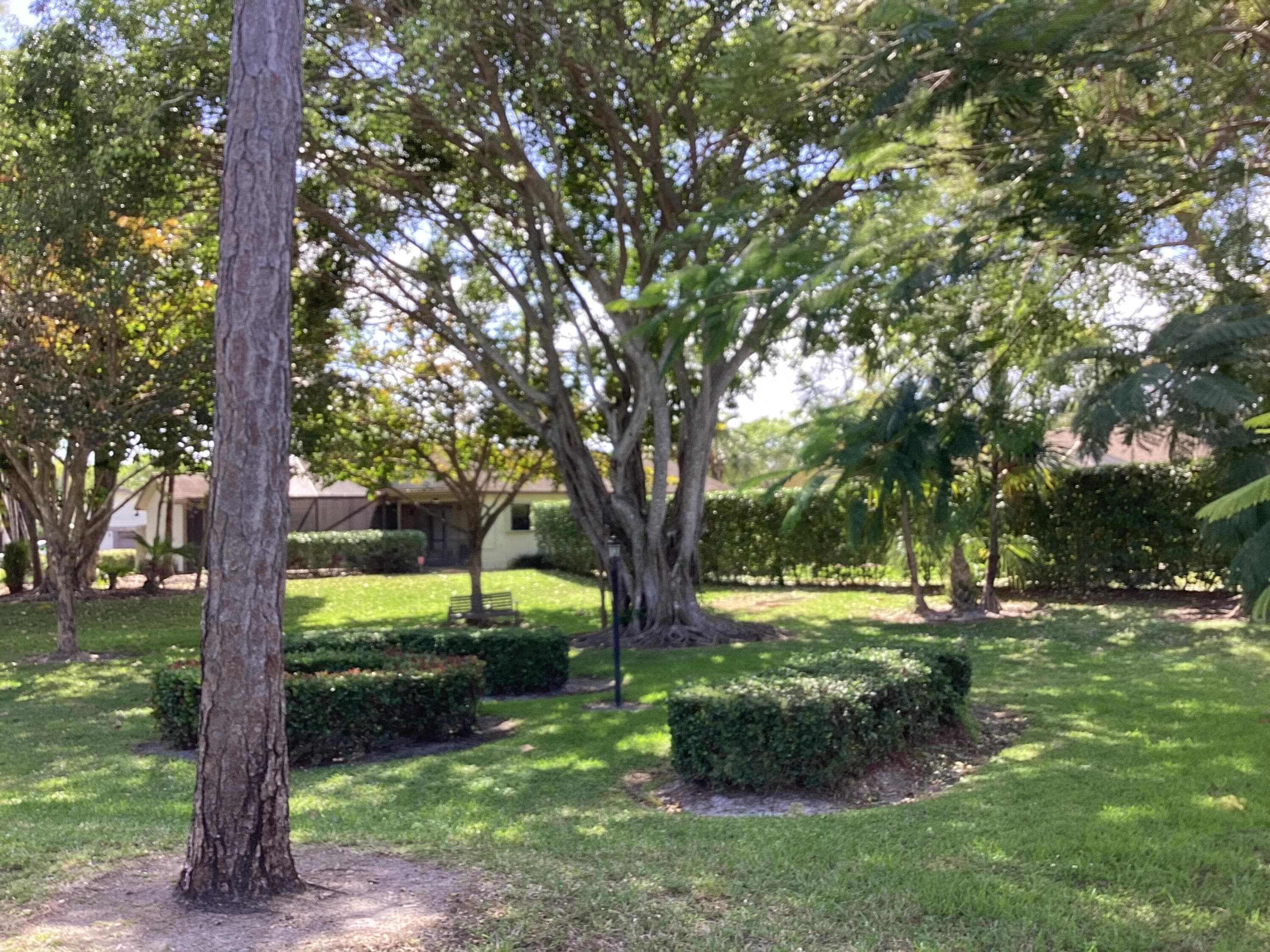8895 Old Pine Road, Boca Raton, FL 33433 — photo 42 of 46