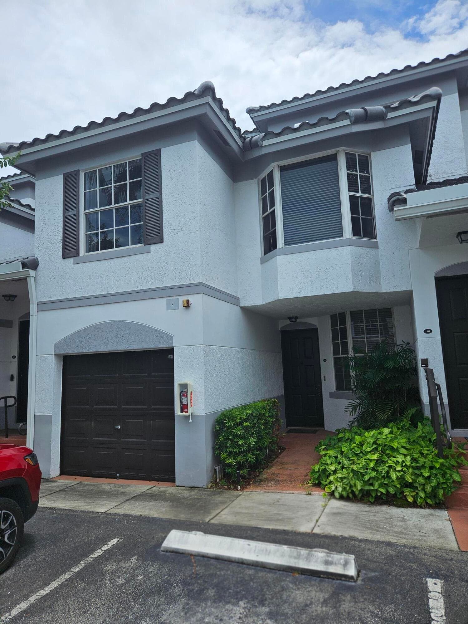 781 SW 148th Avenue 1511, Sunrise, FL 33325 — photo 1 of 14