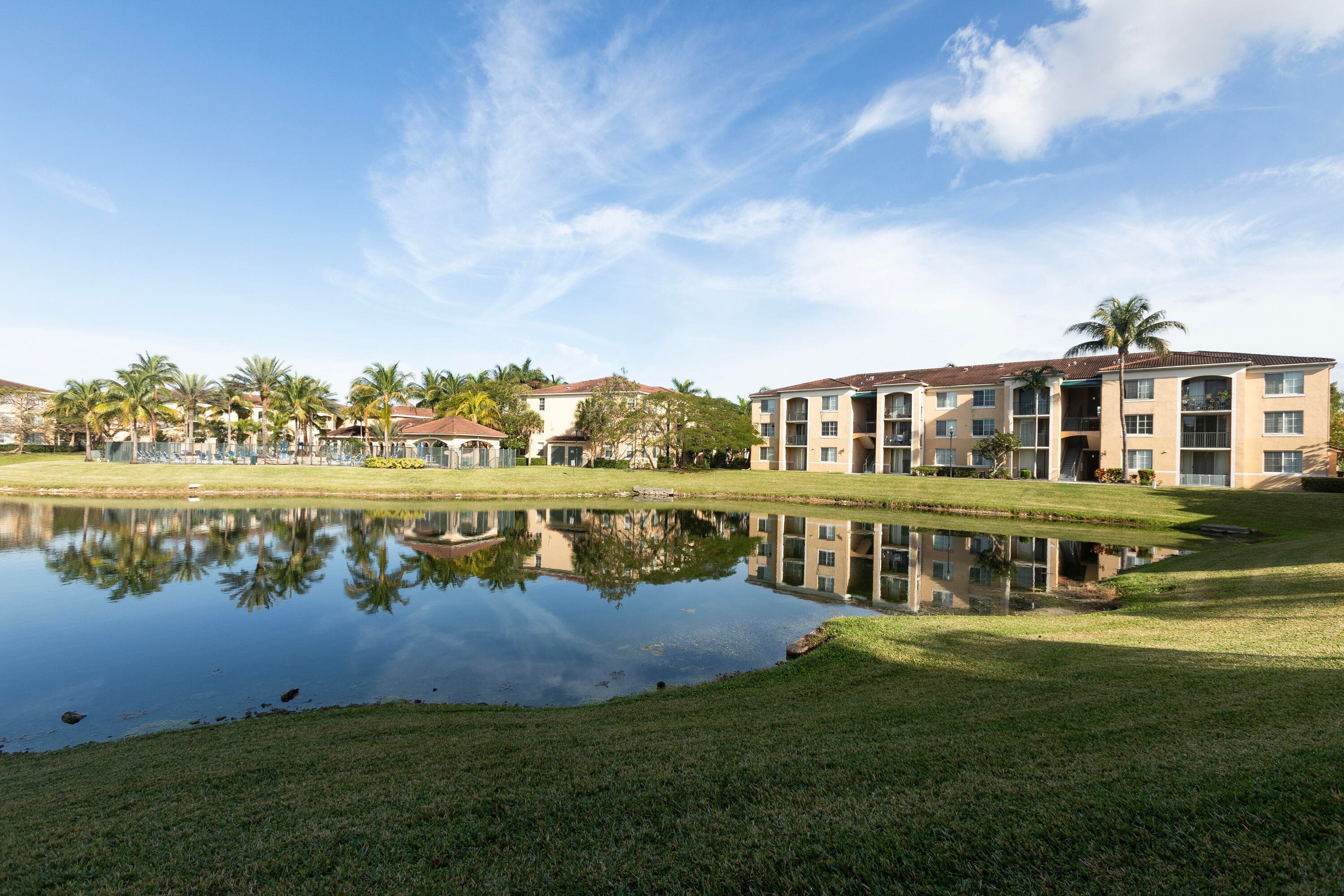 13901 SW 122nd Avenue 8-301, Miami, FL 33186 — photo 19 of 24