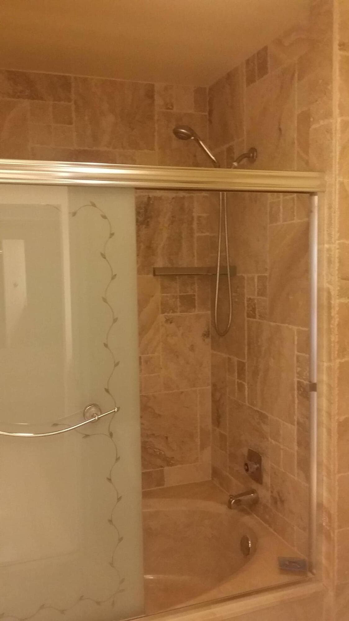 21643 Cypress Road 14c, Boca Raton, FL 33433 — photo 15 of 20