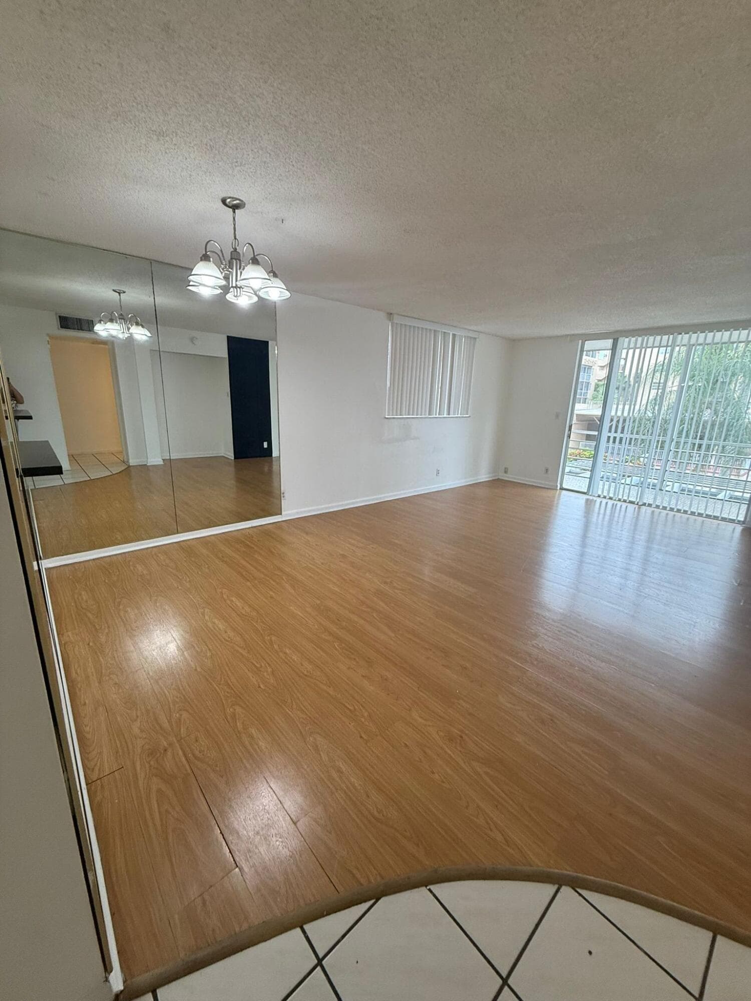 404 NW 68th Avenue 206, Plantation, FL 33317 — photo 5 of 32