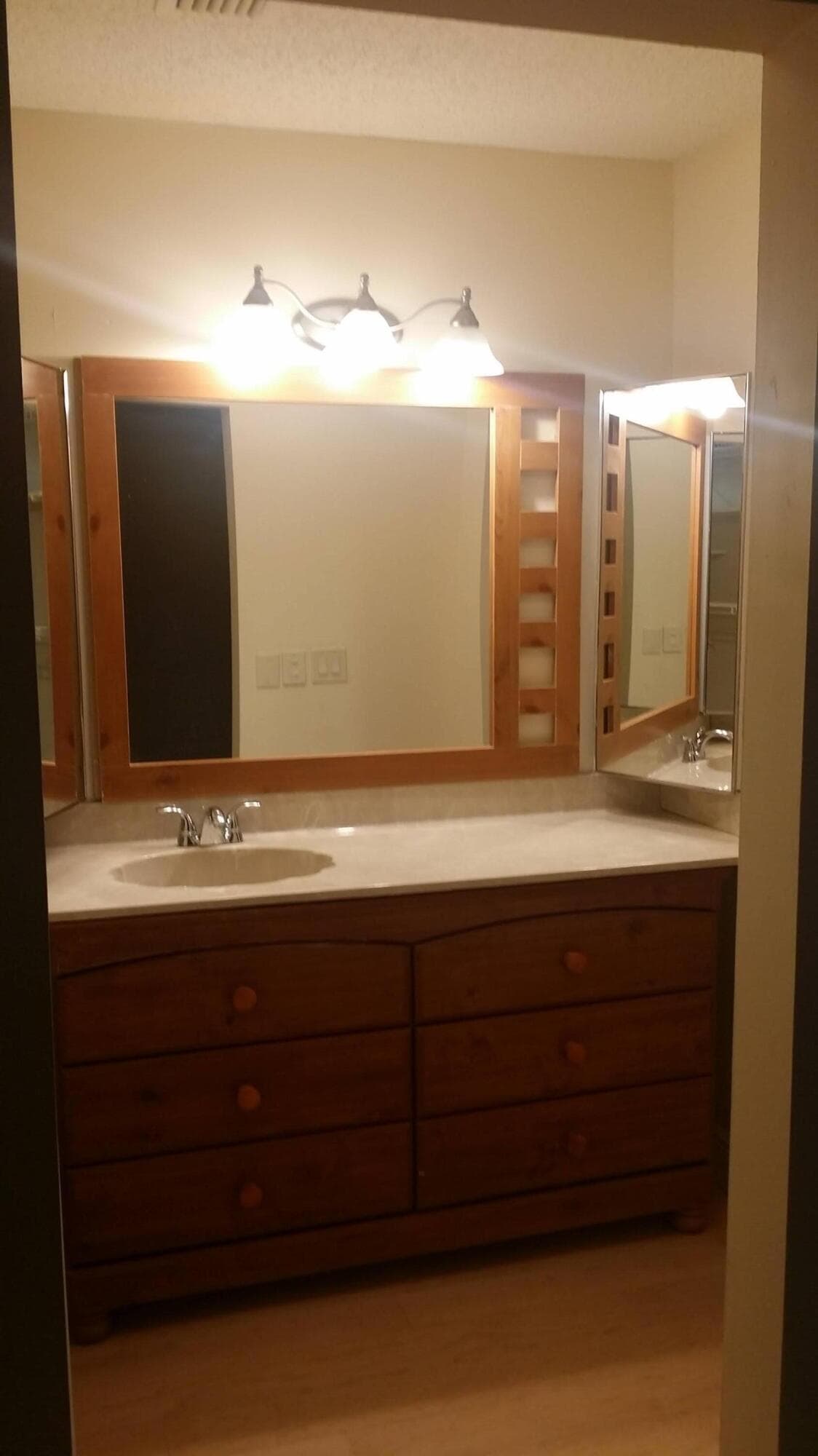 21643 Cypress Road 14c, Boca Raton, FL 33433 — photo 17 of 20