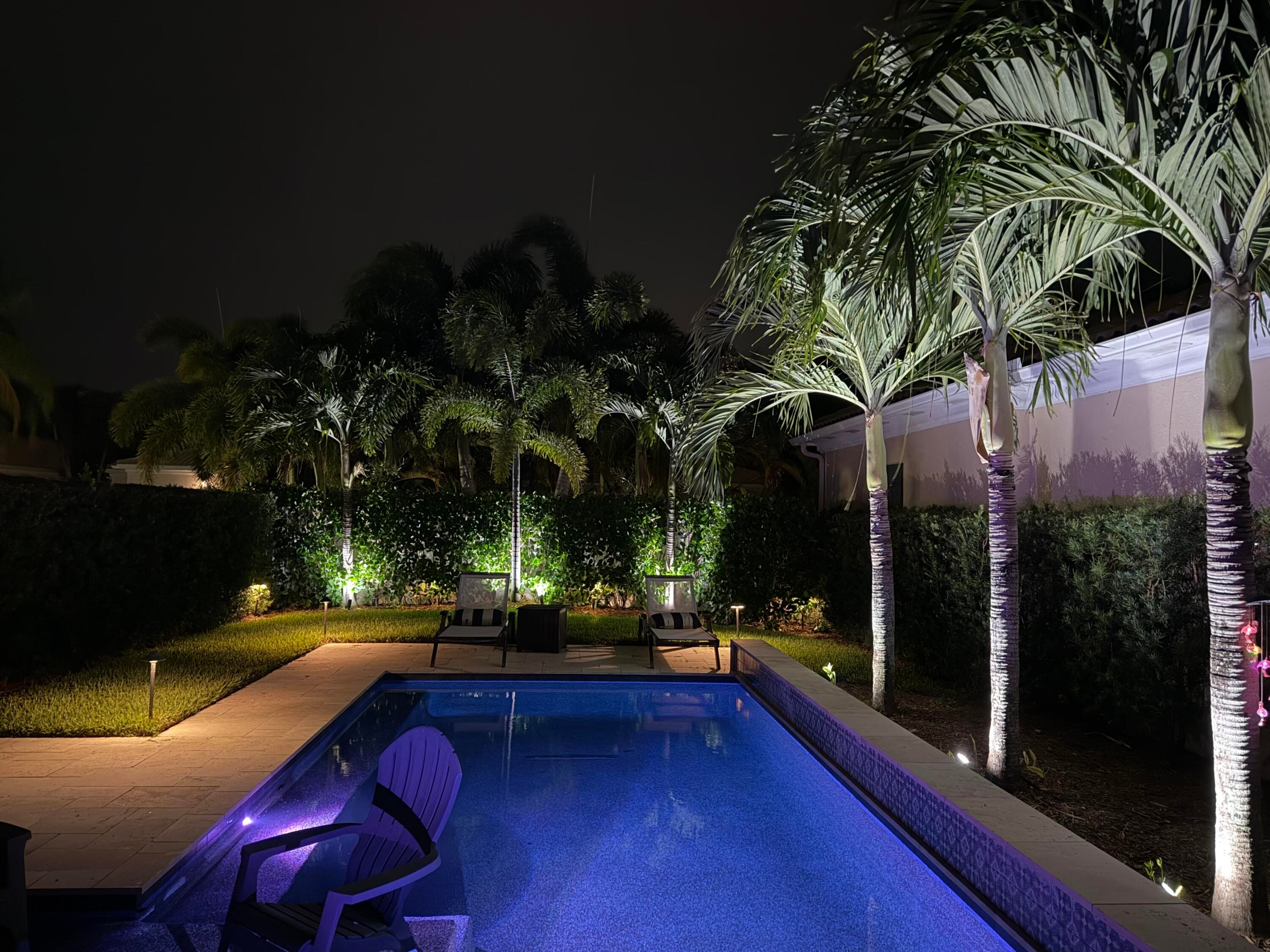 196 Florence Drive, Jupiter, FL 33458 — photo 29 of 35