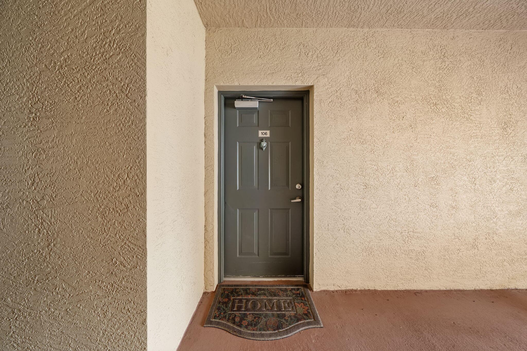 6529 Emerald Dunes Drive 106, Royal Palm Beach, FL 33411 — photo 22 of 29