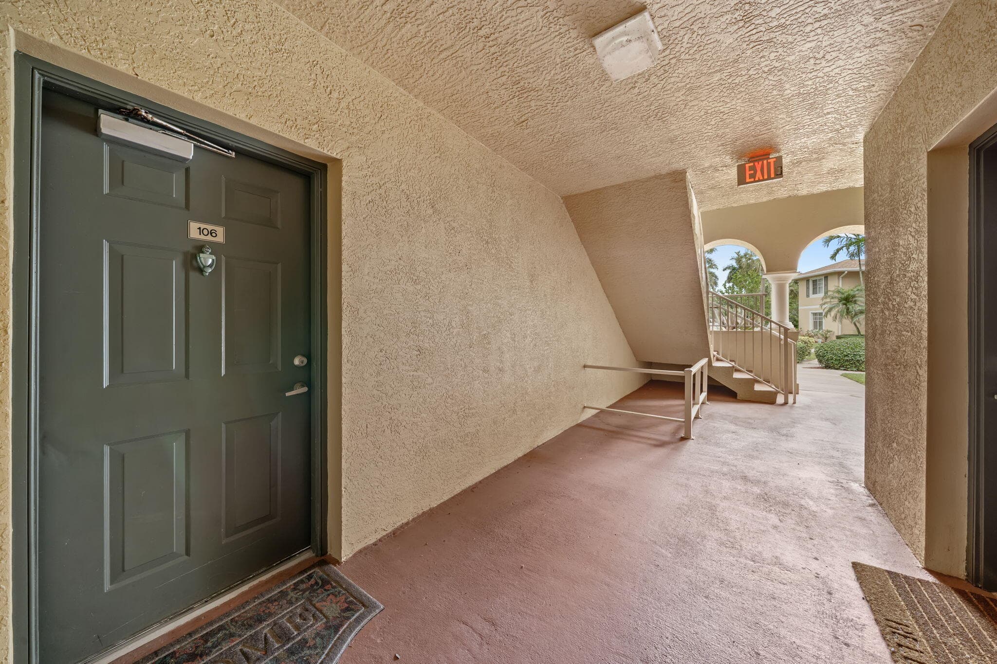 6529 Emerald Dunes Drive 106, Royal Palm Beach, FL 33411 — photo 24 of 29