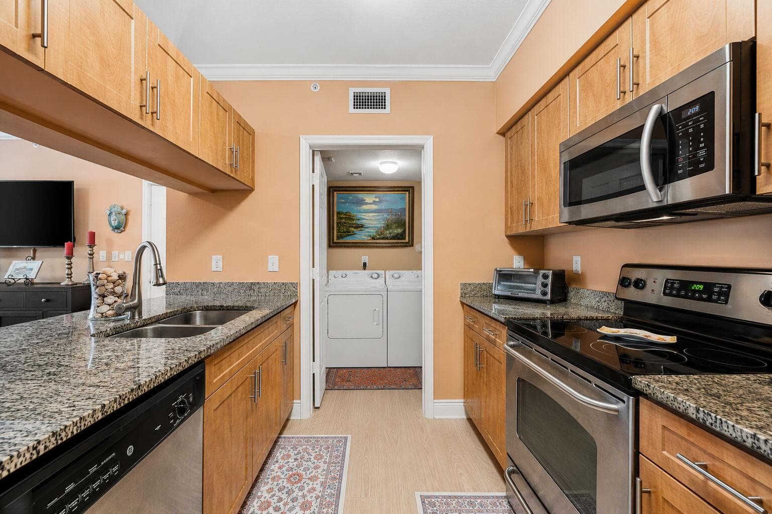 6529 Emerald Dunes Drive 106, Royal Palm Beach, FL 33411 — photo 7 of 29