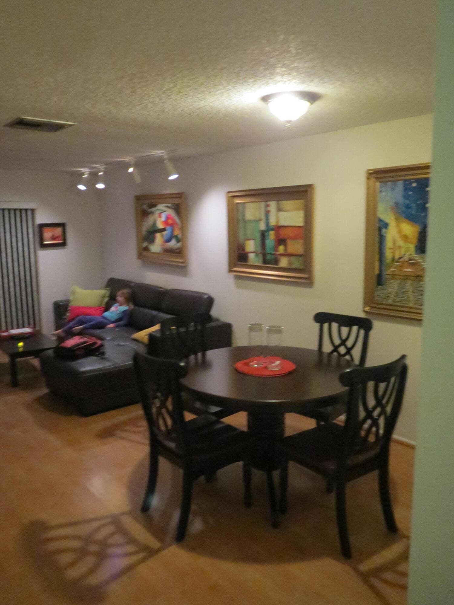 139 Sparrow Drive 3g, Royal Palm Beach, FL 33411 — photo 10 of 17