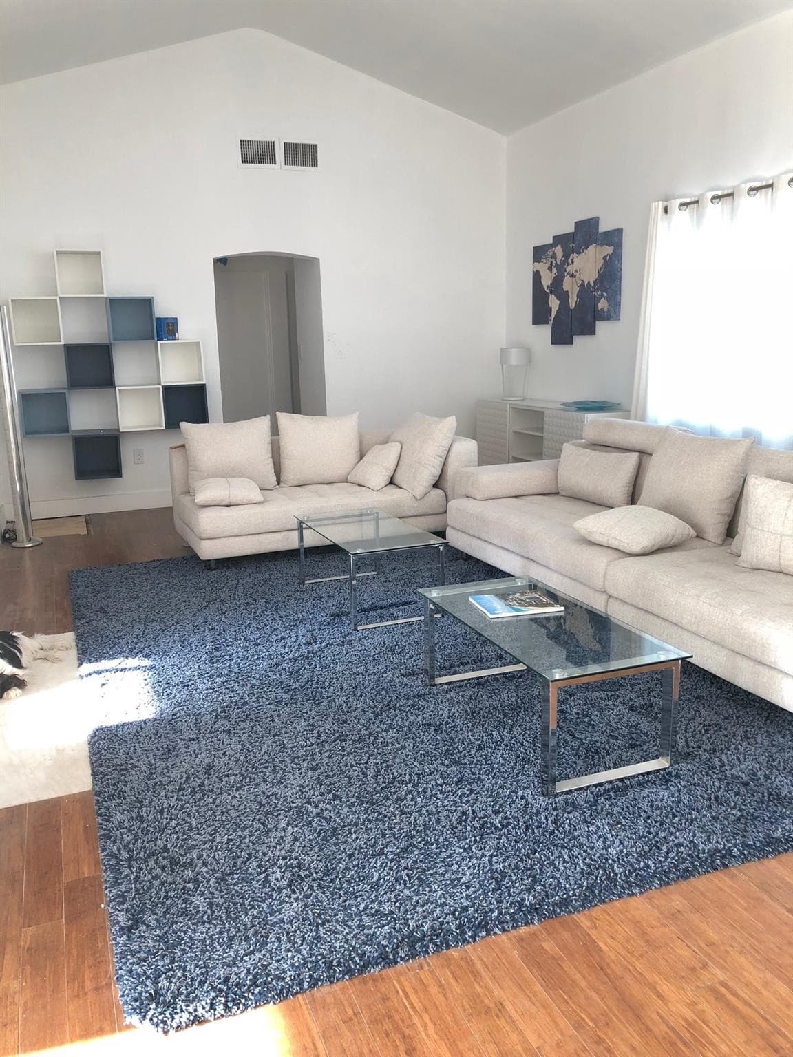 9007 NE 10th Avenue NE, Miami, FL 33138 — photo 10 of 36