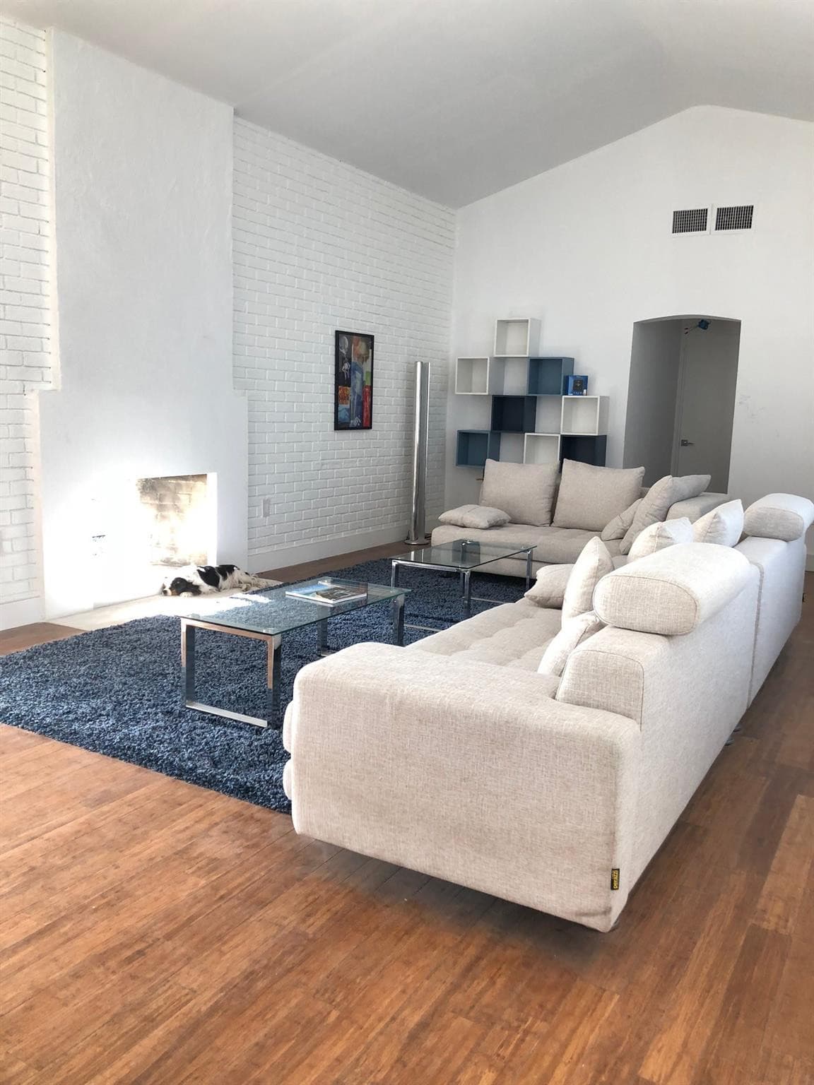 9007 NE 10th Avenue NE, Miami, FL 33138 — photo 11 of 36