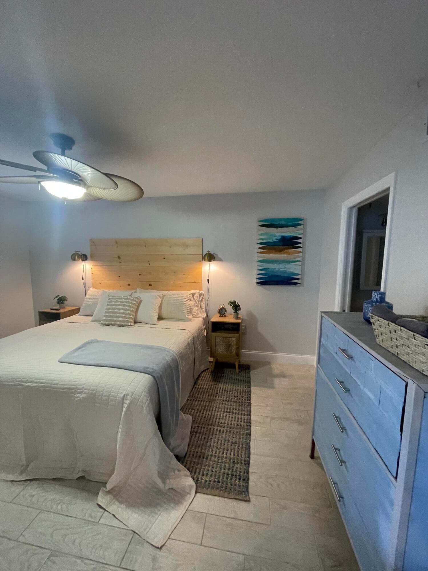 410 Wilma Circle 103, Riviera Beach, FL 33404 — photo 21 of 41