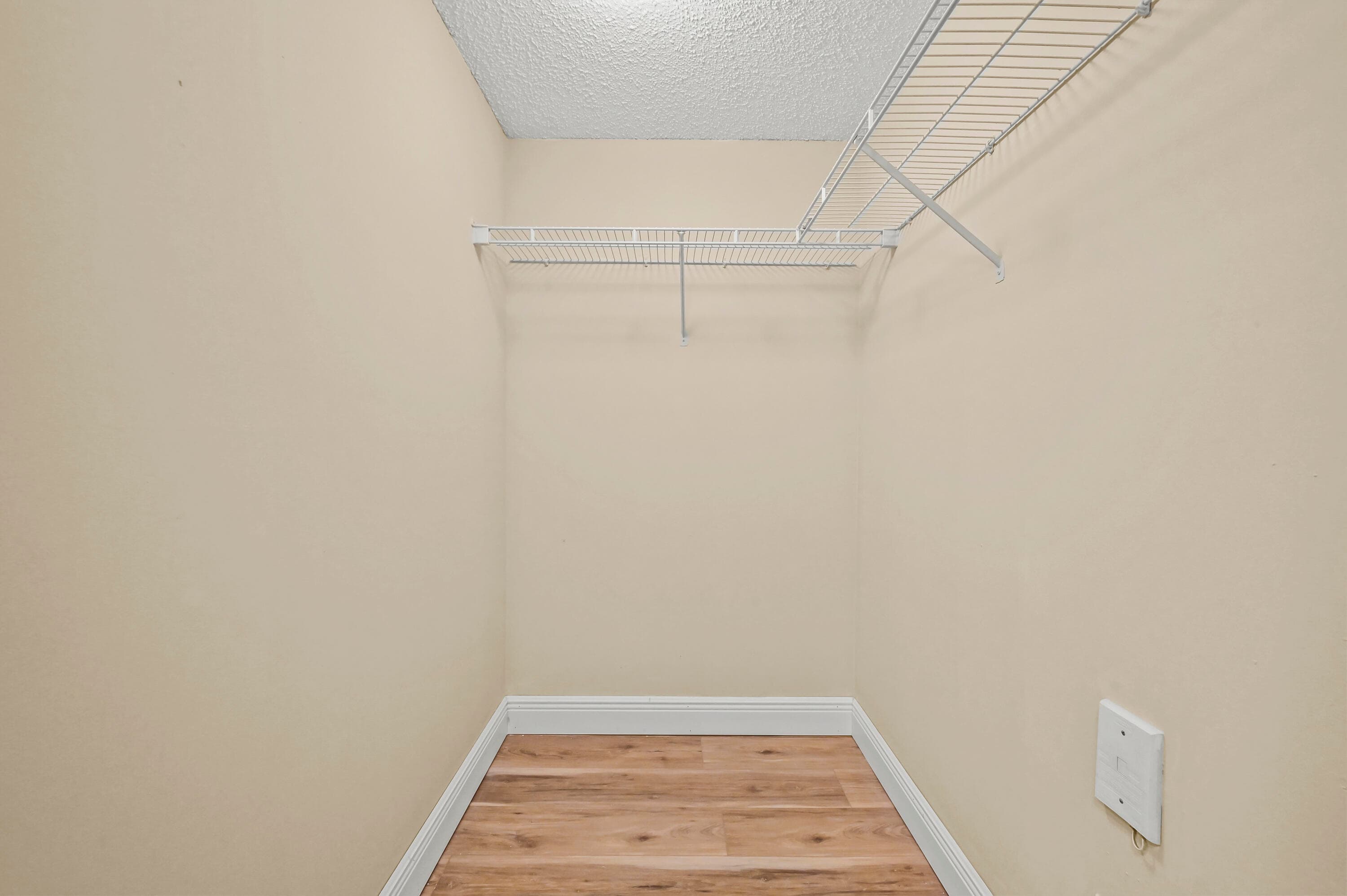 1100 S Crestwood Ct Court S 1109, Royal Palm Beach, FL 33411 — photo 17 of 35