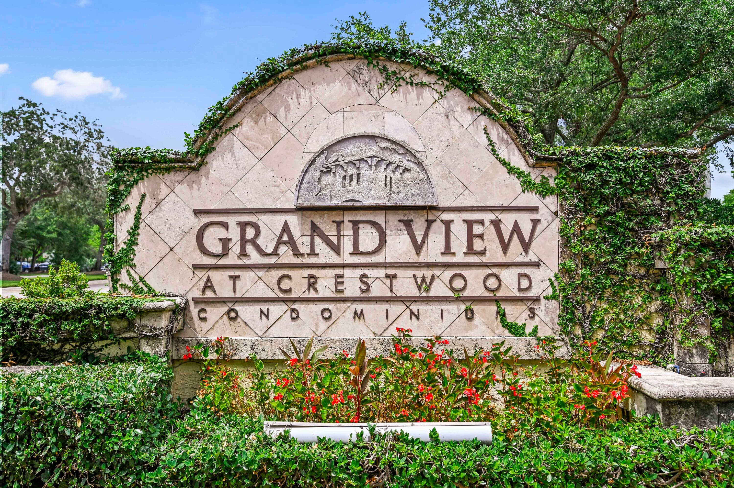 1100 S Crestwood Ct Court S 1109, Royal Palm Beach, FL 33411 — photo 26 of 35