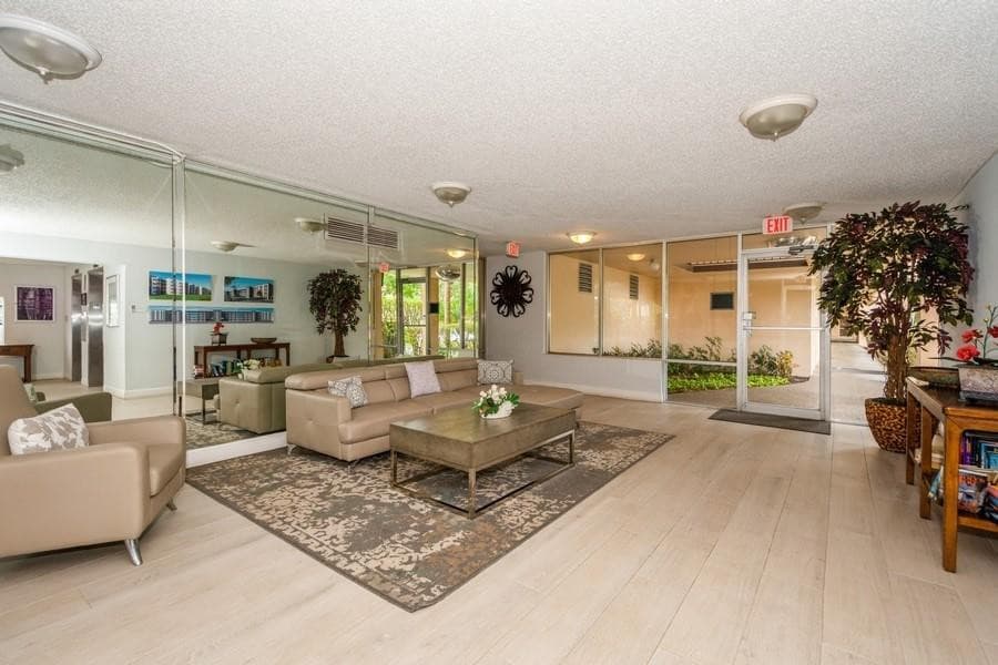 6000 NW 2nd Avenue 437, Boca Raton, FL 33487 — photo 3 of 22