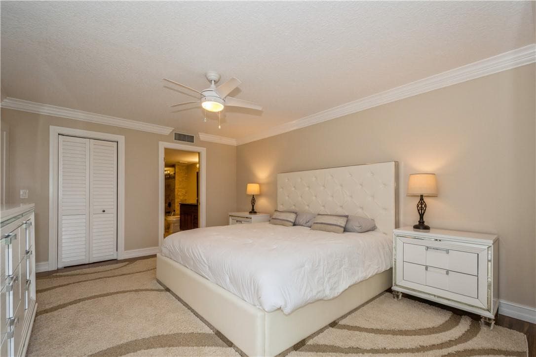 6000 NW 2nd Avenue 437, Boca Raton, FL 33487 — photo 14 of 22