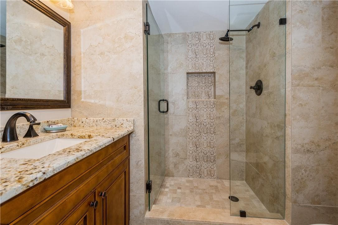 6000 NW 2nd Avenue 437, Boca Raton, FL 33487 — photo 19 of 22