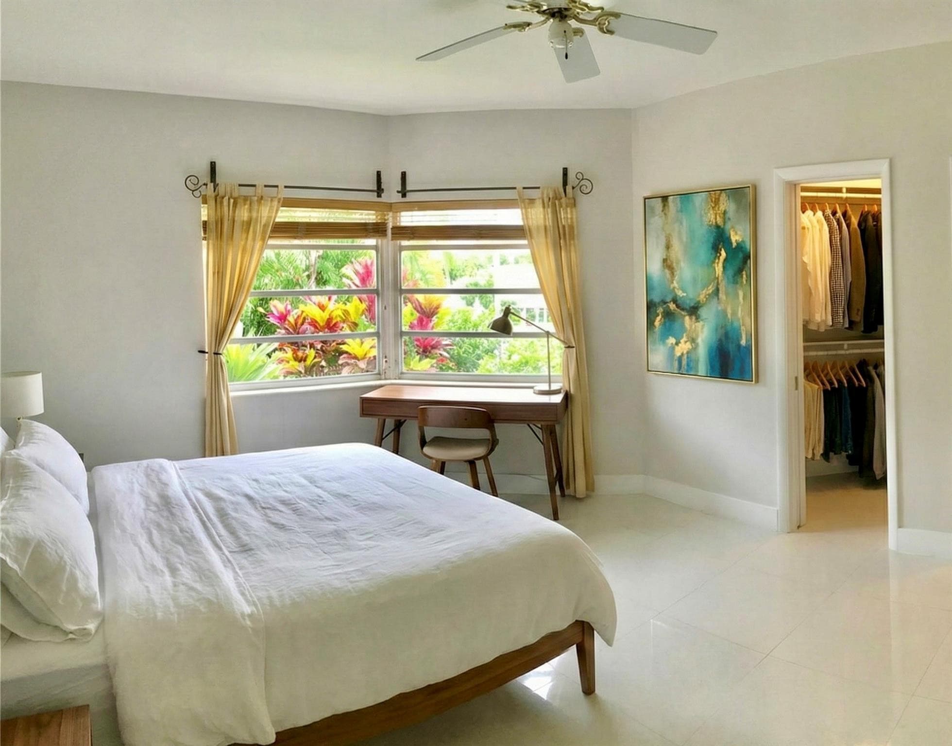9271 W Bay Harbor Drive 11, Bay Harbor Islands, FL 33154 — photo 4 of 13