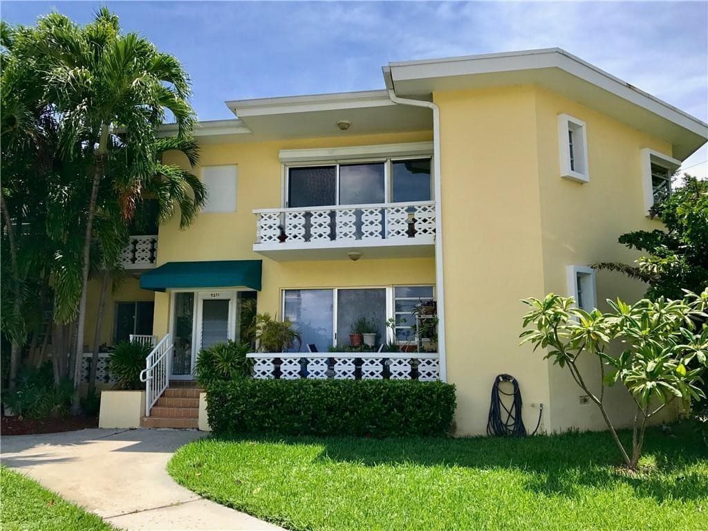 9271 W Bay Harbor Drive 11, Bay Harbor Islands, FL 33154 — photo 6 of 13
