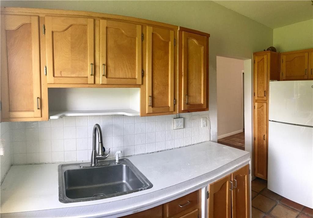 9271 W Bay Harbor Drive 11, Bay Harbor Islands, FL 33154 — photo 13 of 13
