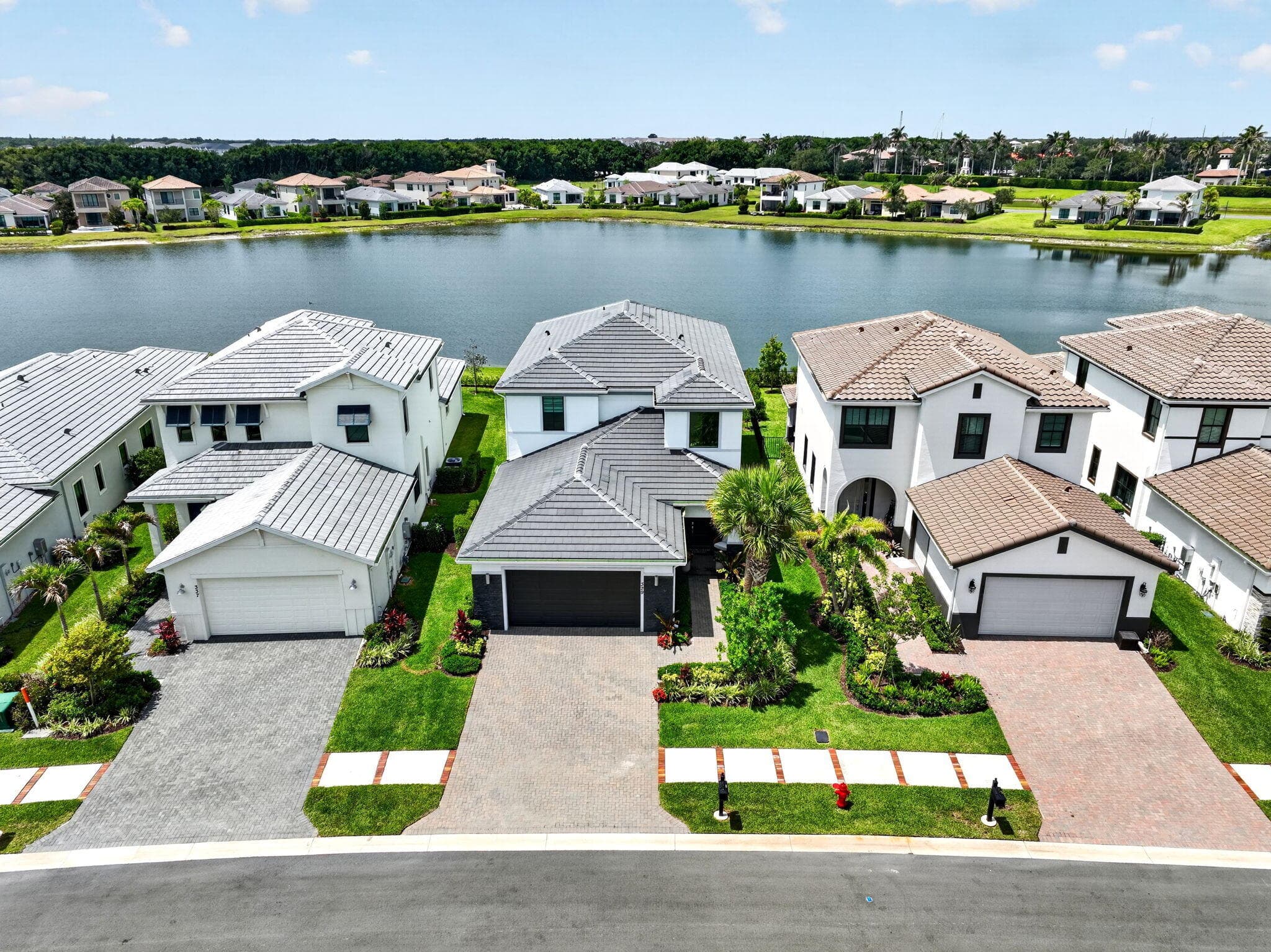 329 SE Fascino Circle, Port St. Lucie, FL 34984 — photo 54 of 71