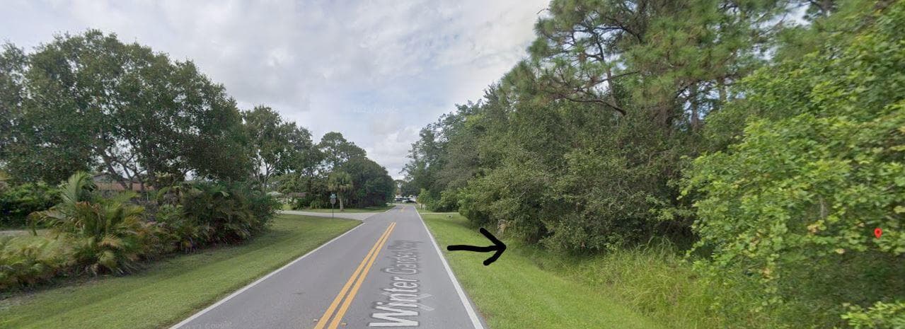 6906 Winter Garden Parkway, FL 34951 — photo 1 of 5