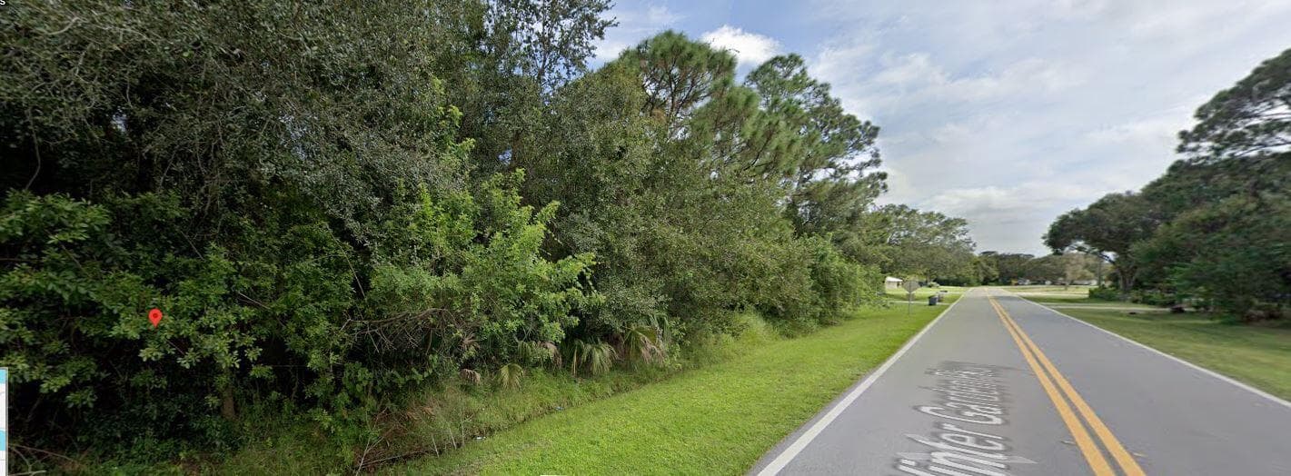 6906 Winter Garden Parkway, FL 34951 — photo 3 of 5